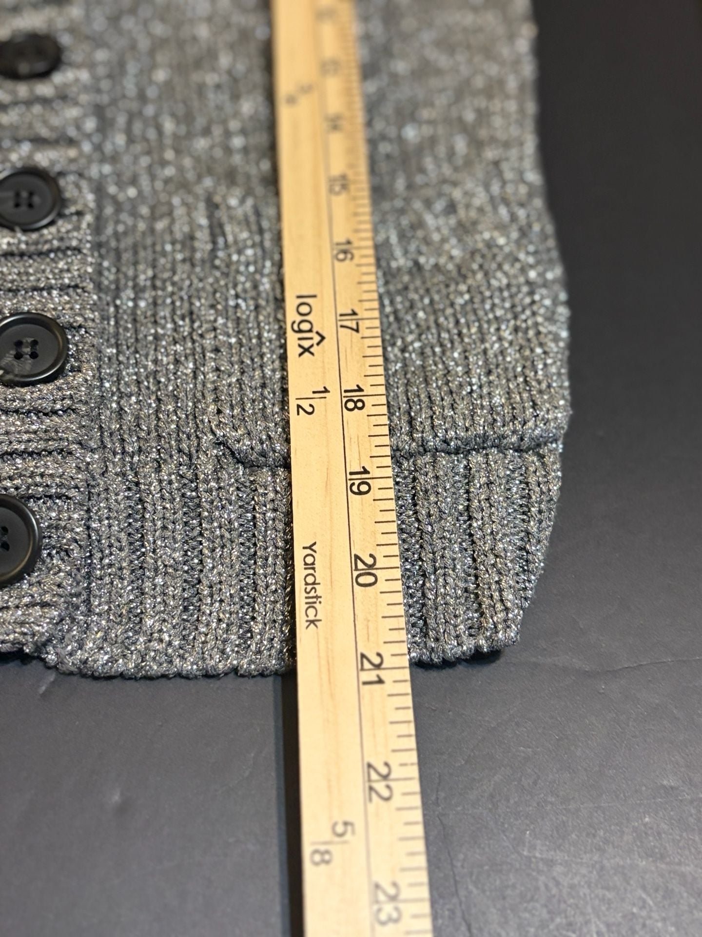Product thumbnail 6