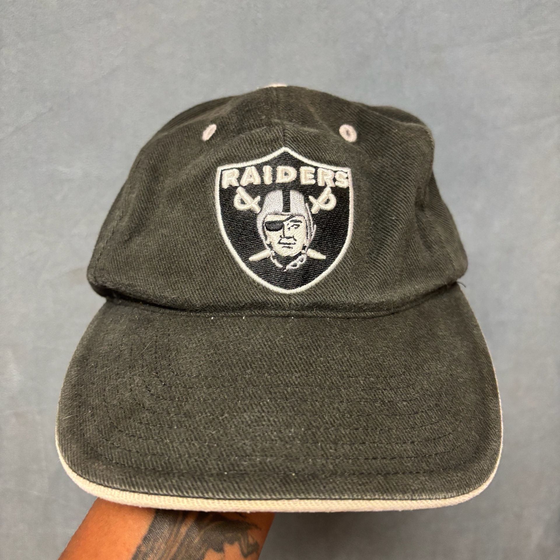 Product thumbnail 2