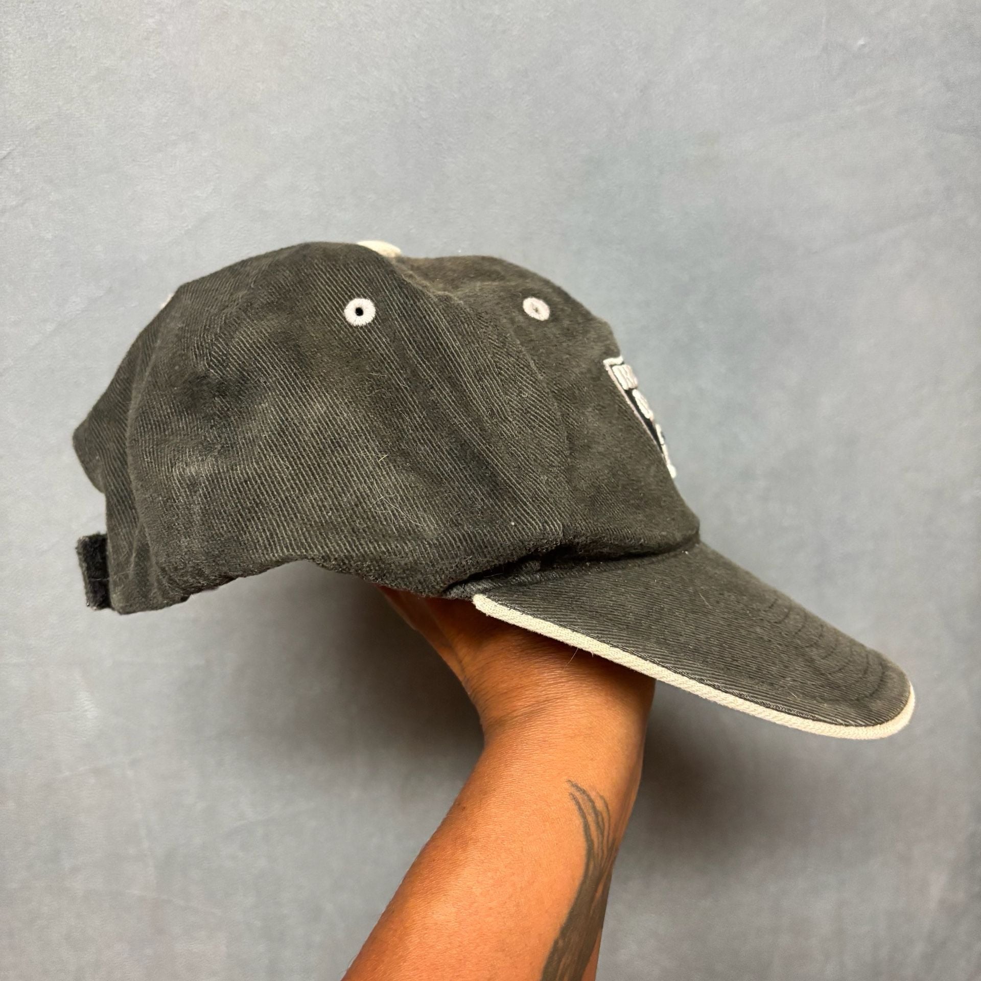 Product thumbnail 3