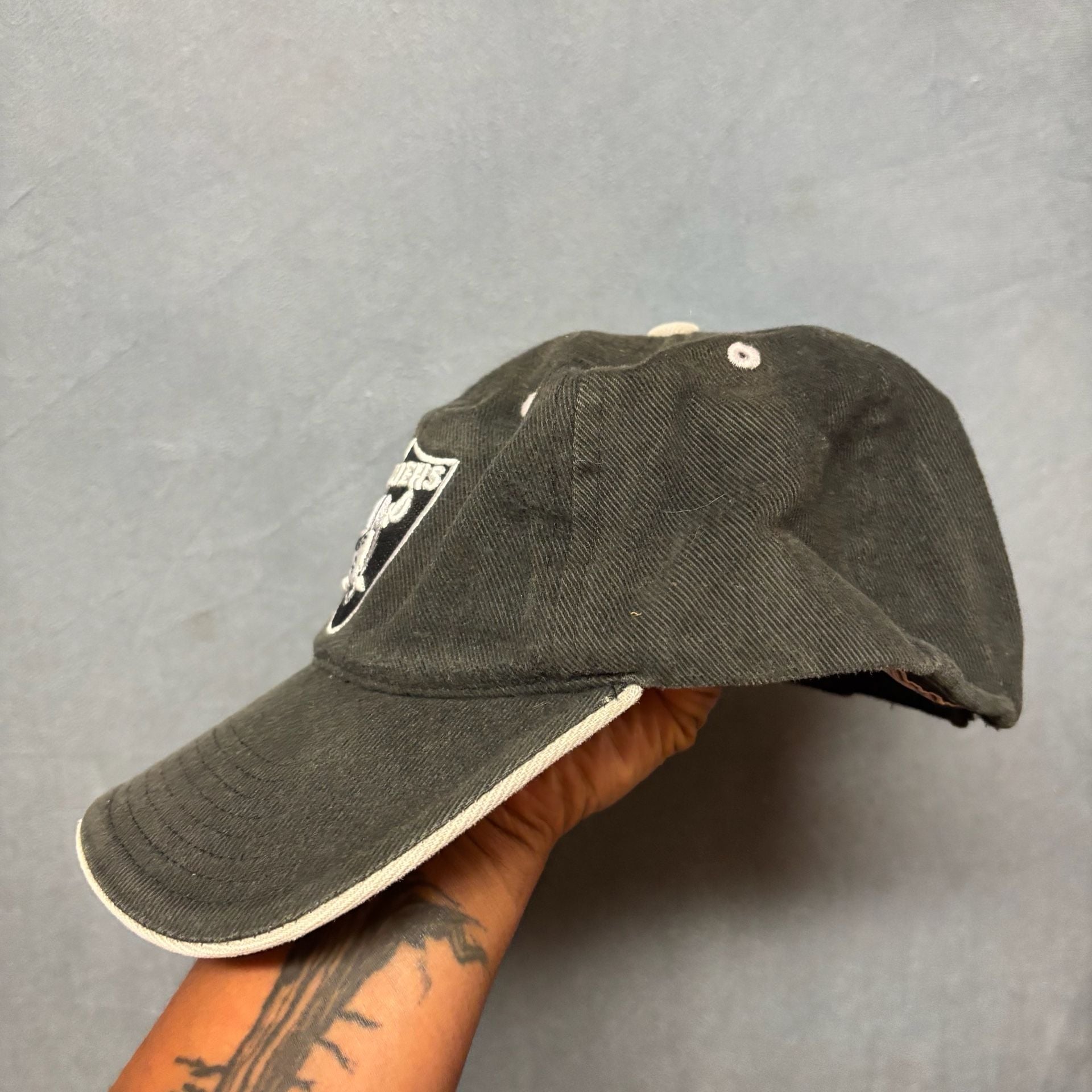 Product thumbnail 4
