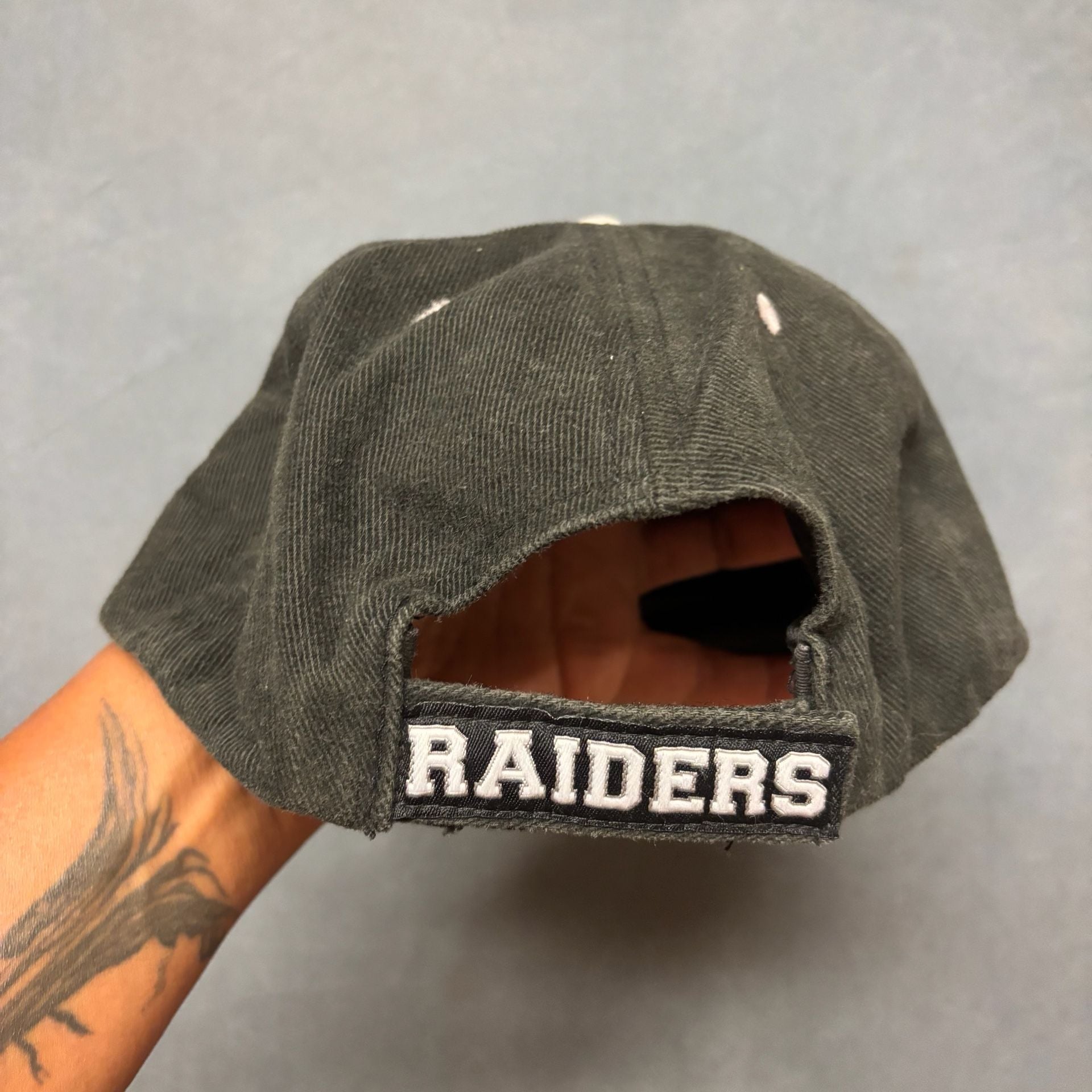 Product thumbnail 5