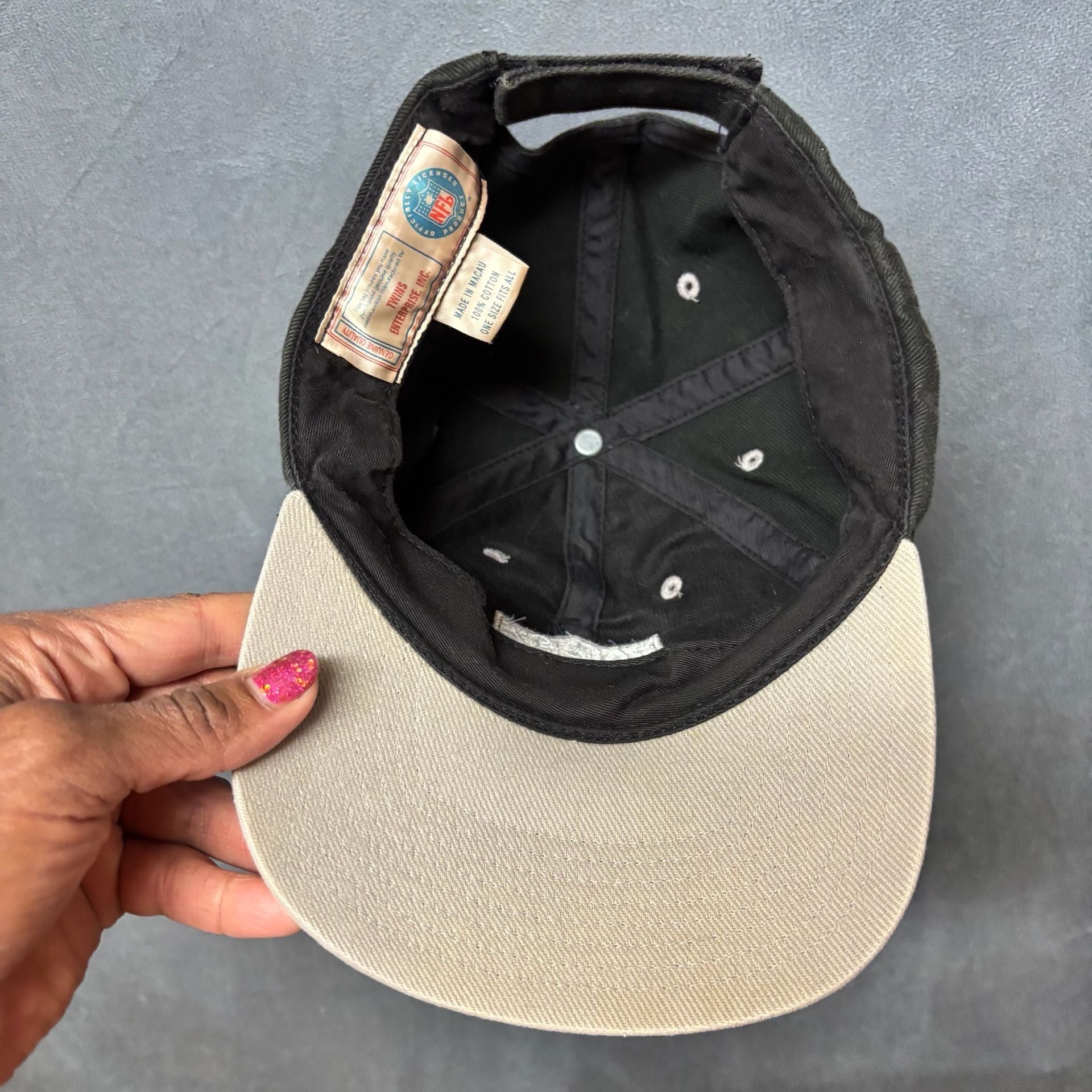 Product thumbnail 6