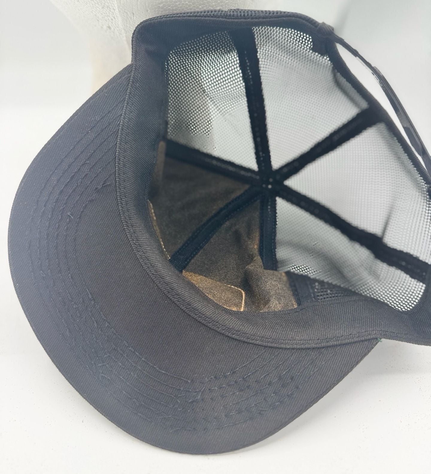 Product thumbnail 6