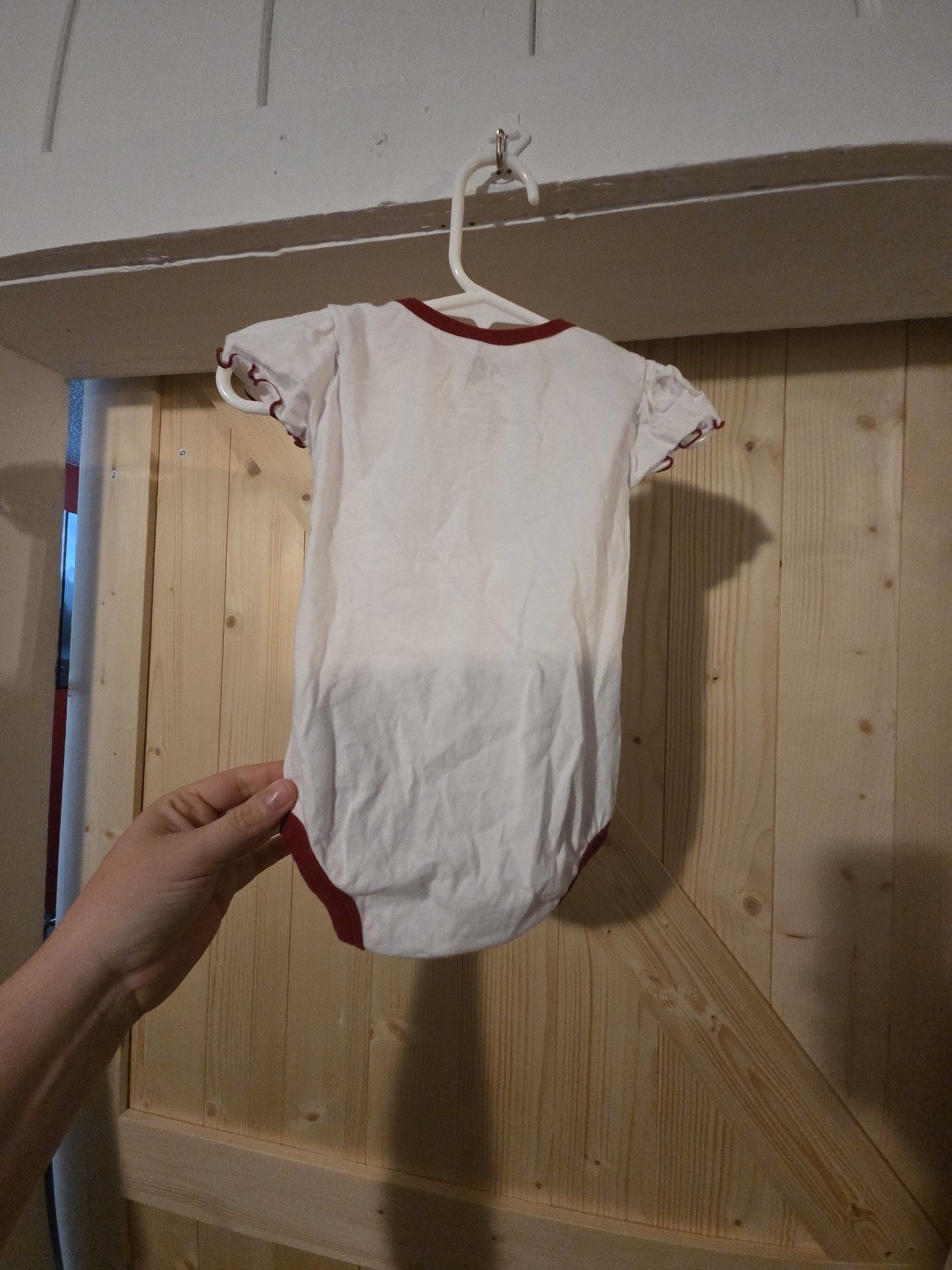 Product thumbnail 6