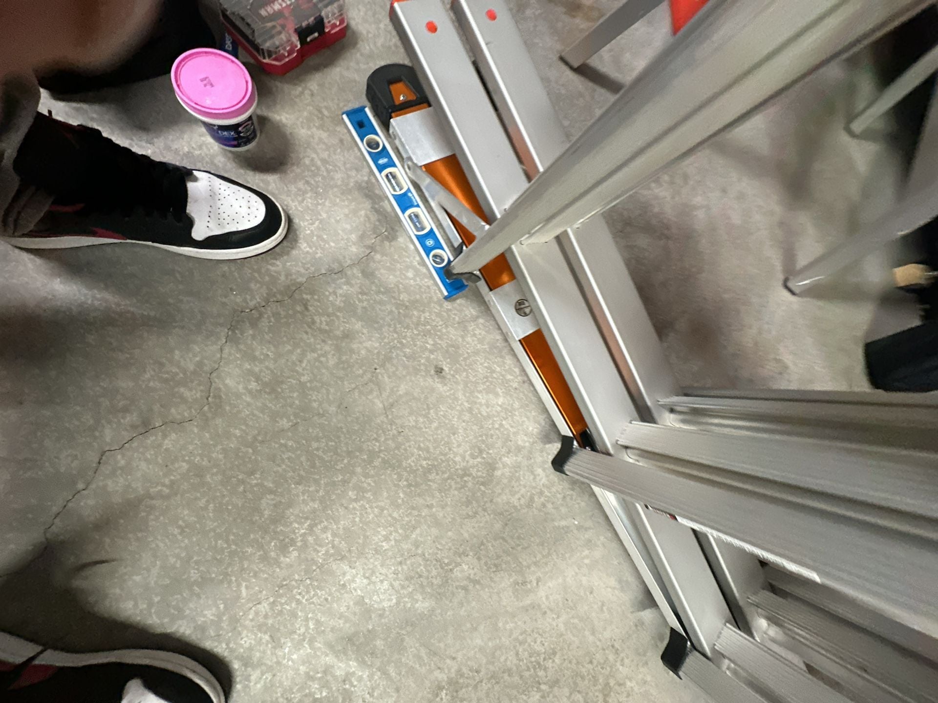 Ninebot Electric Scooter 9