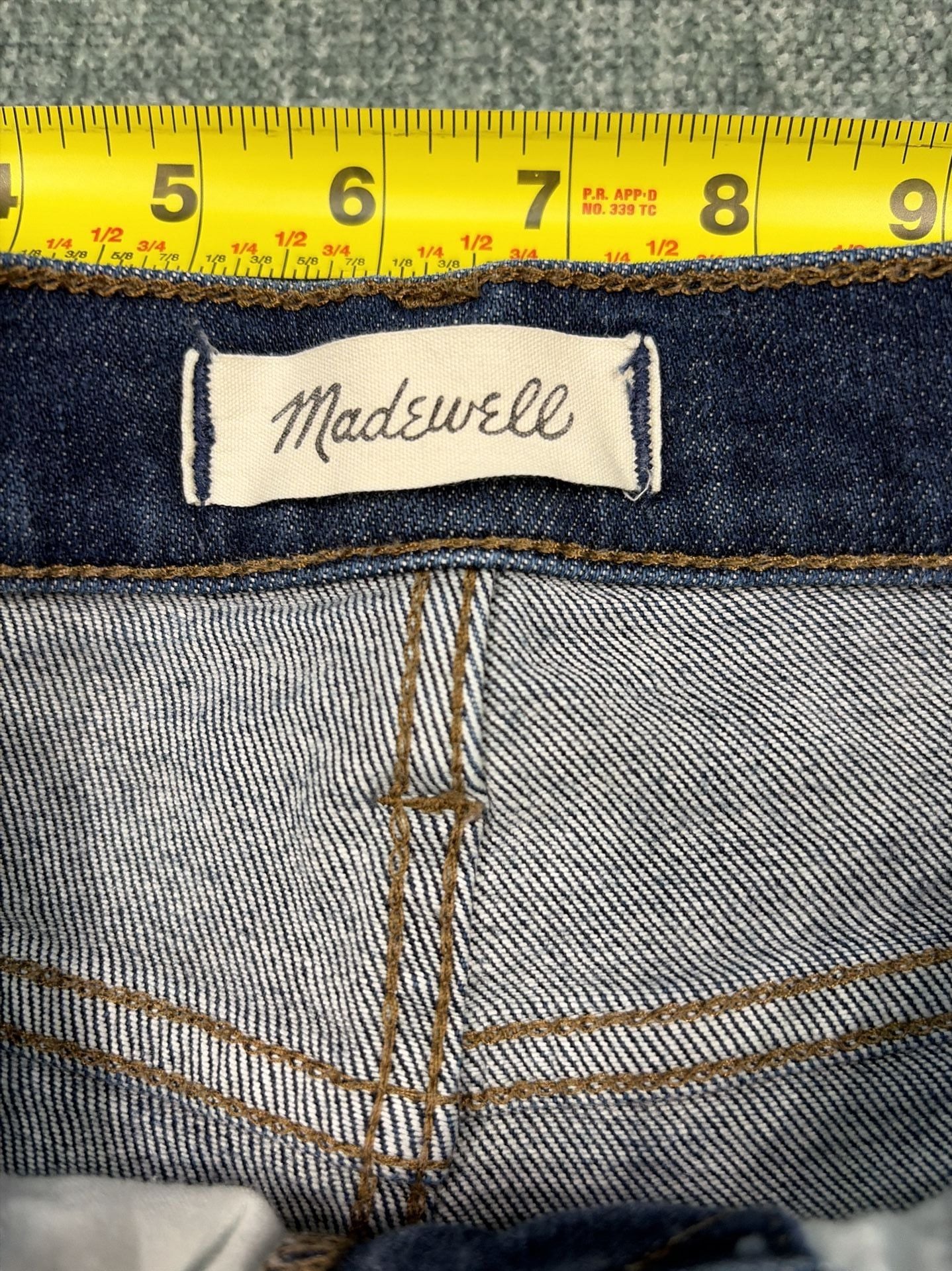 Product thumbnail 6