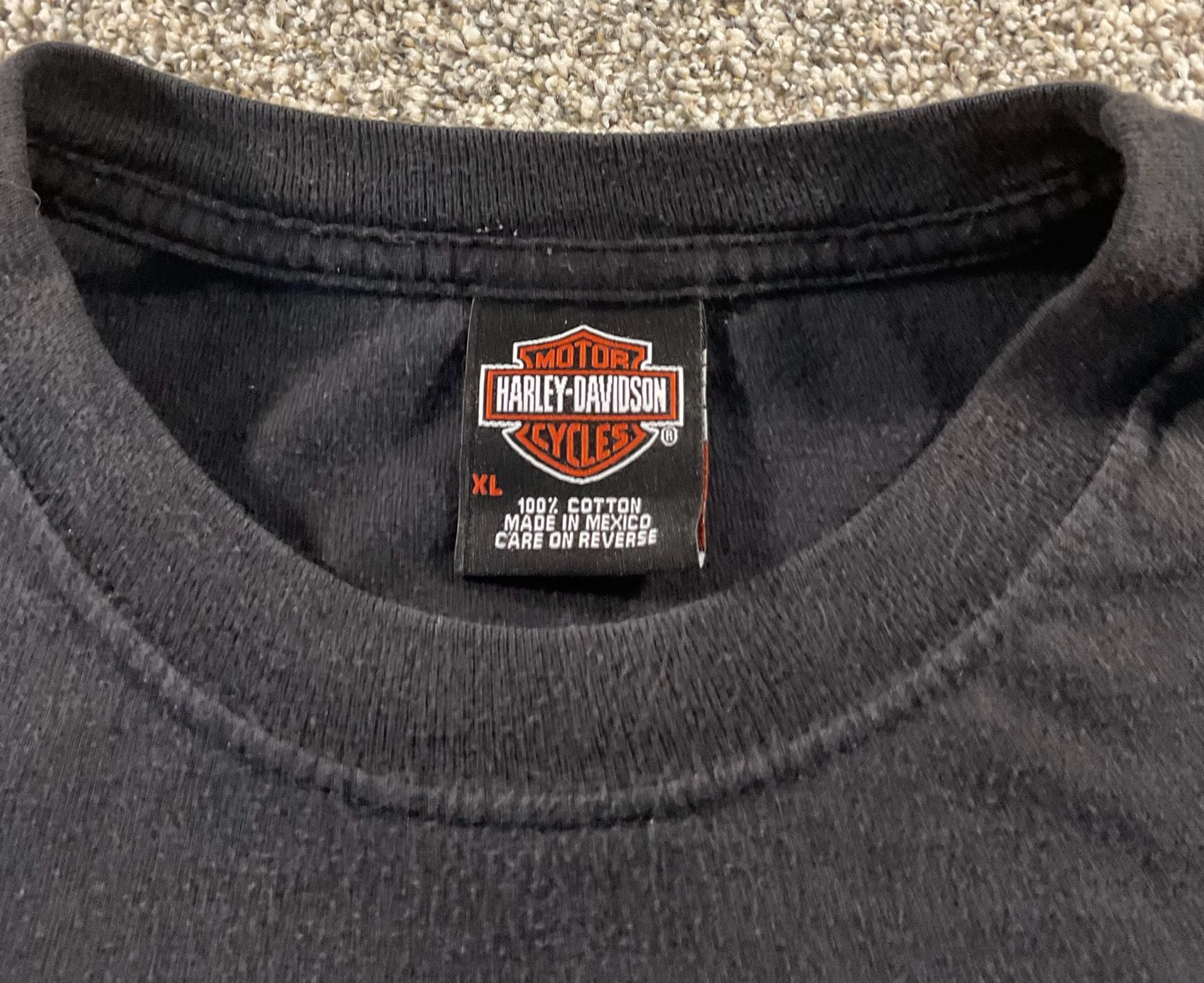 Product thumbnail 4
