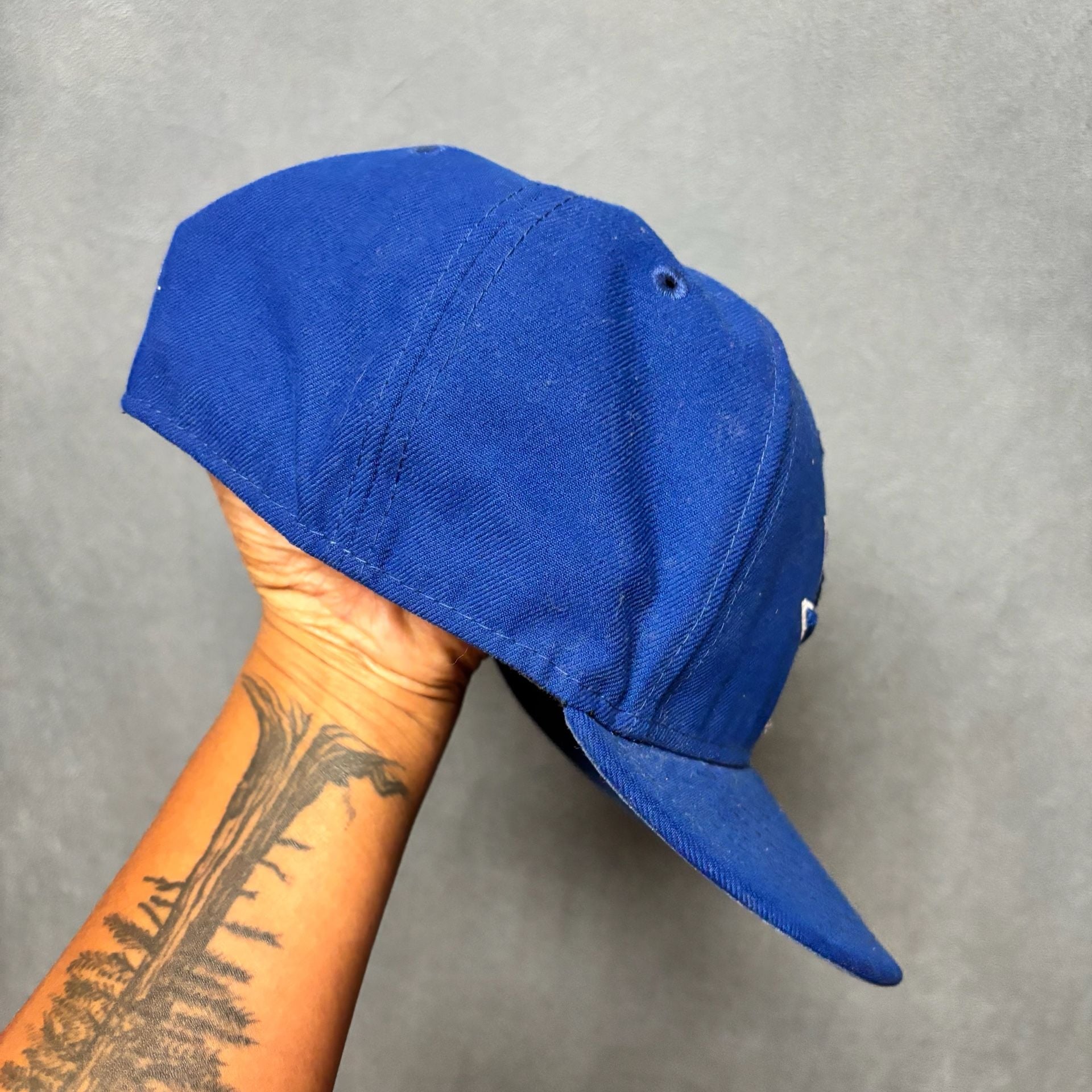 Product thumbnail 4
