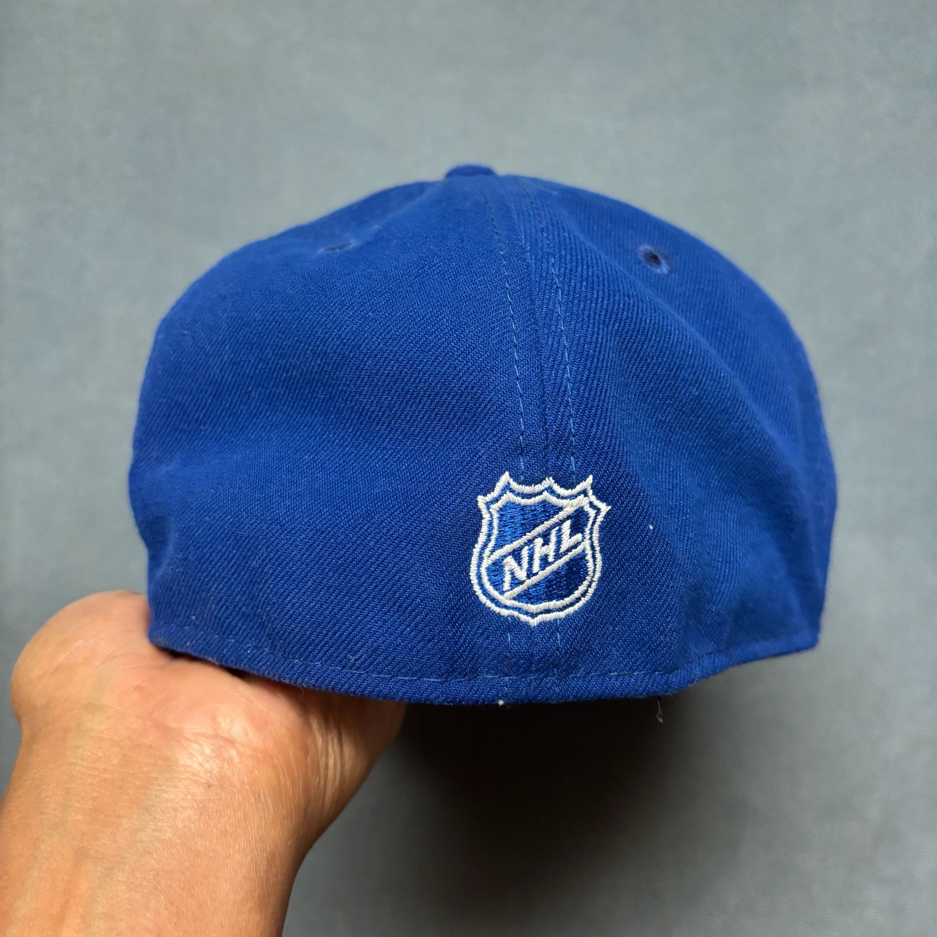 Product thumbnail 5