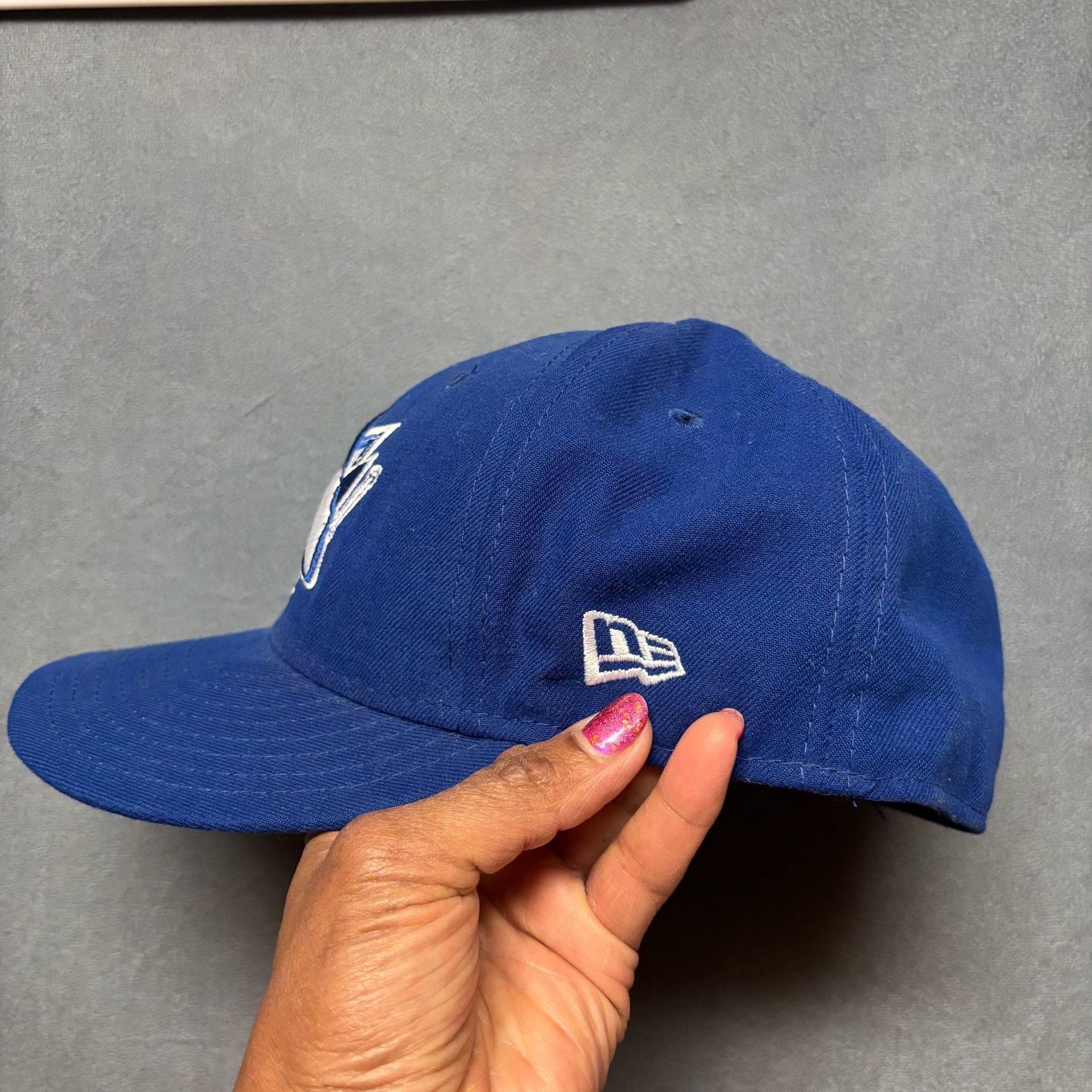 Product thumbnail 6