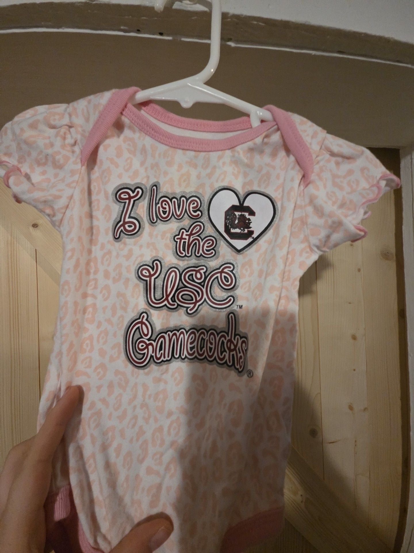 Product thumbnail 3