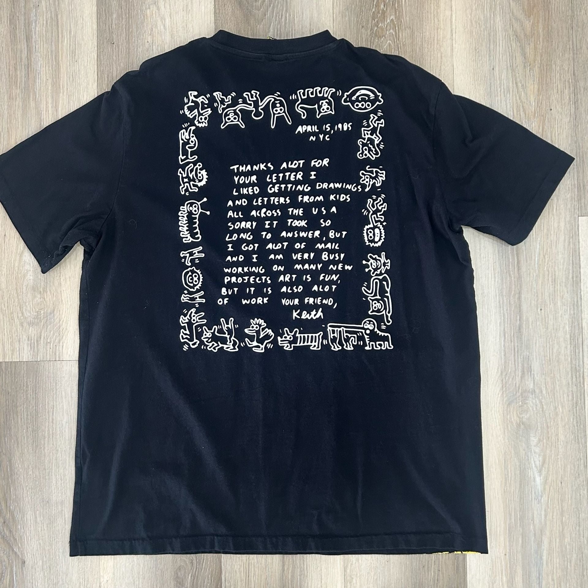 Product thumbnail 3