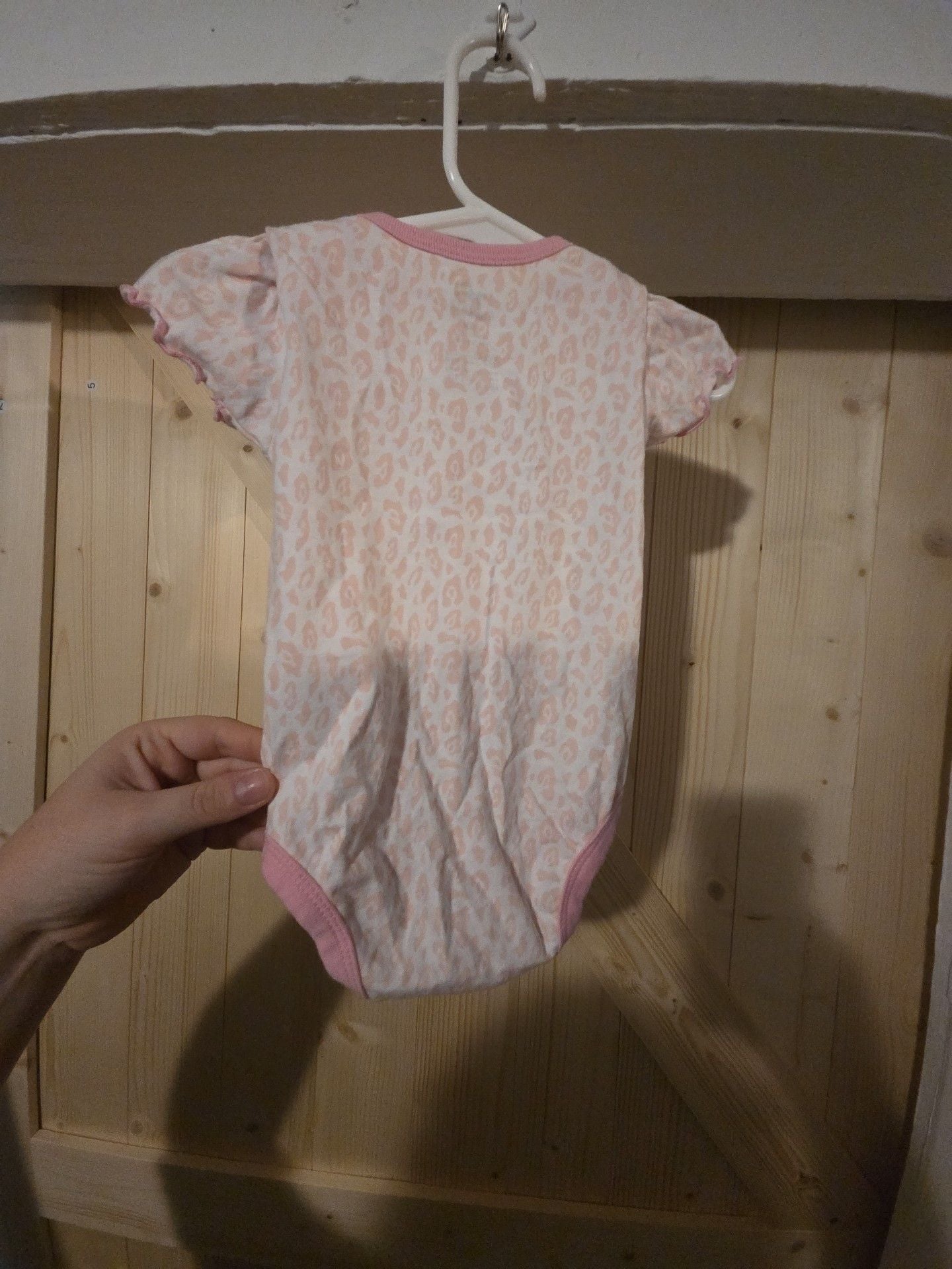 Product thumbnail 6