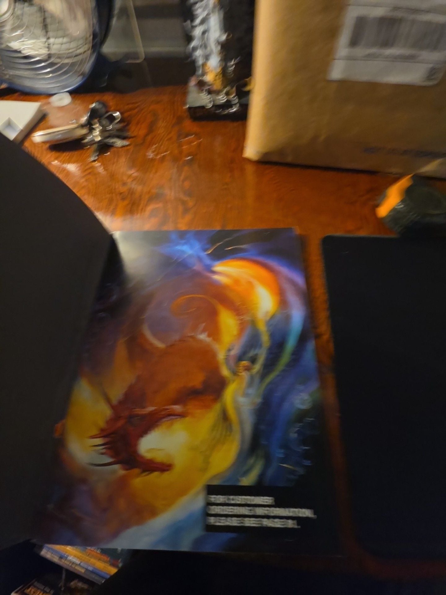 Product thumbnail 2