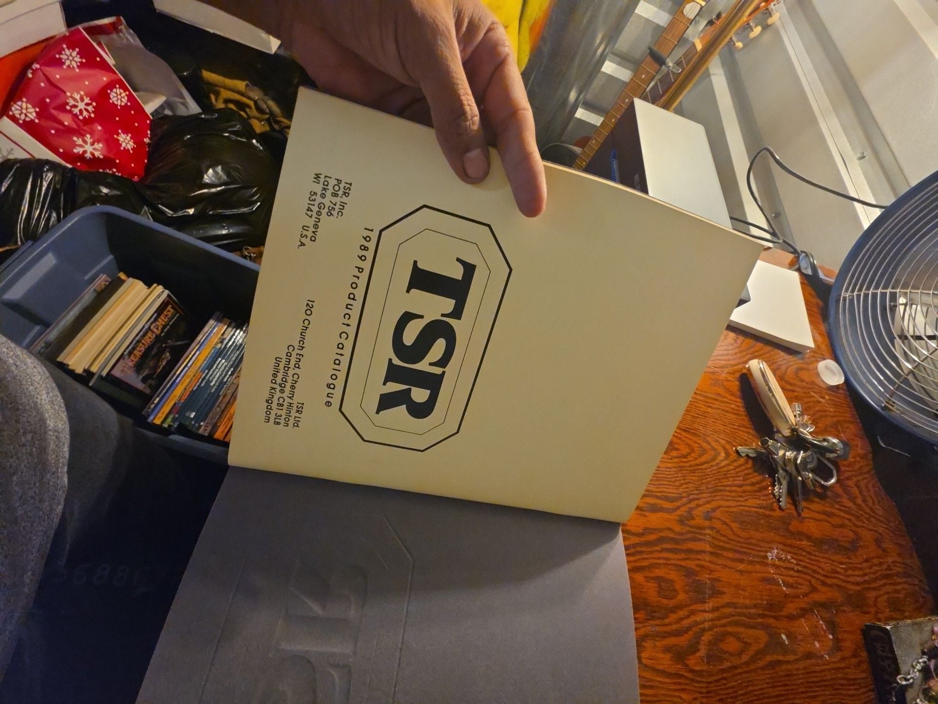 Product thumbnail 3