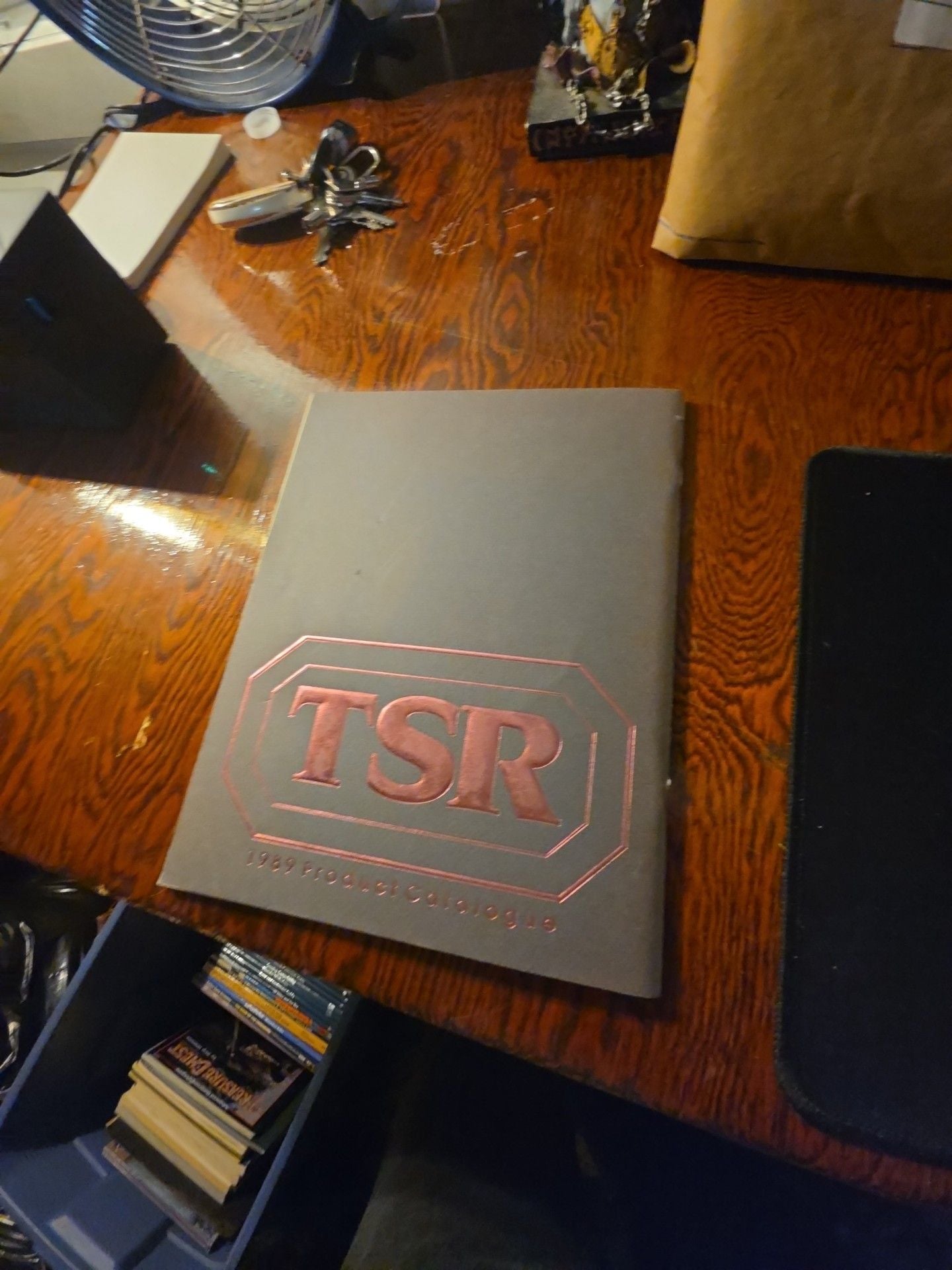 Product thumbnail 4