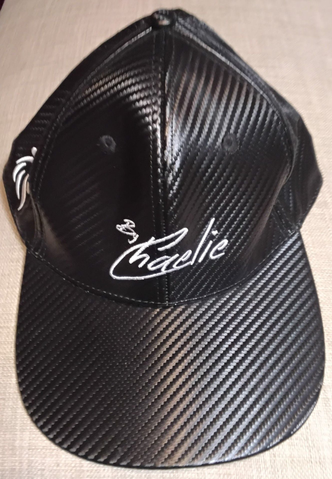 Product thumbnail 2