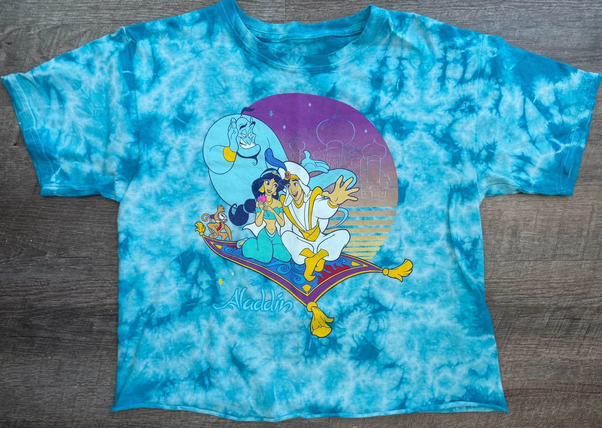 Product thumbnail 2