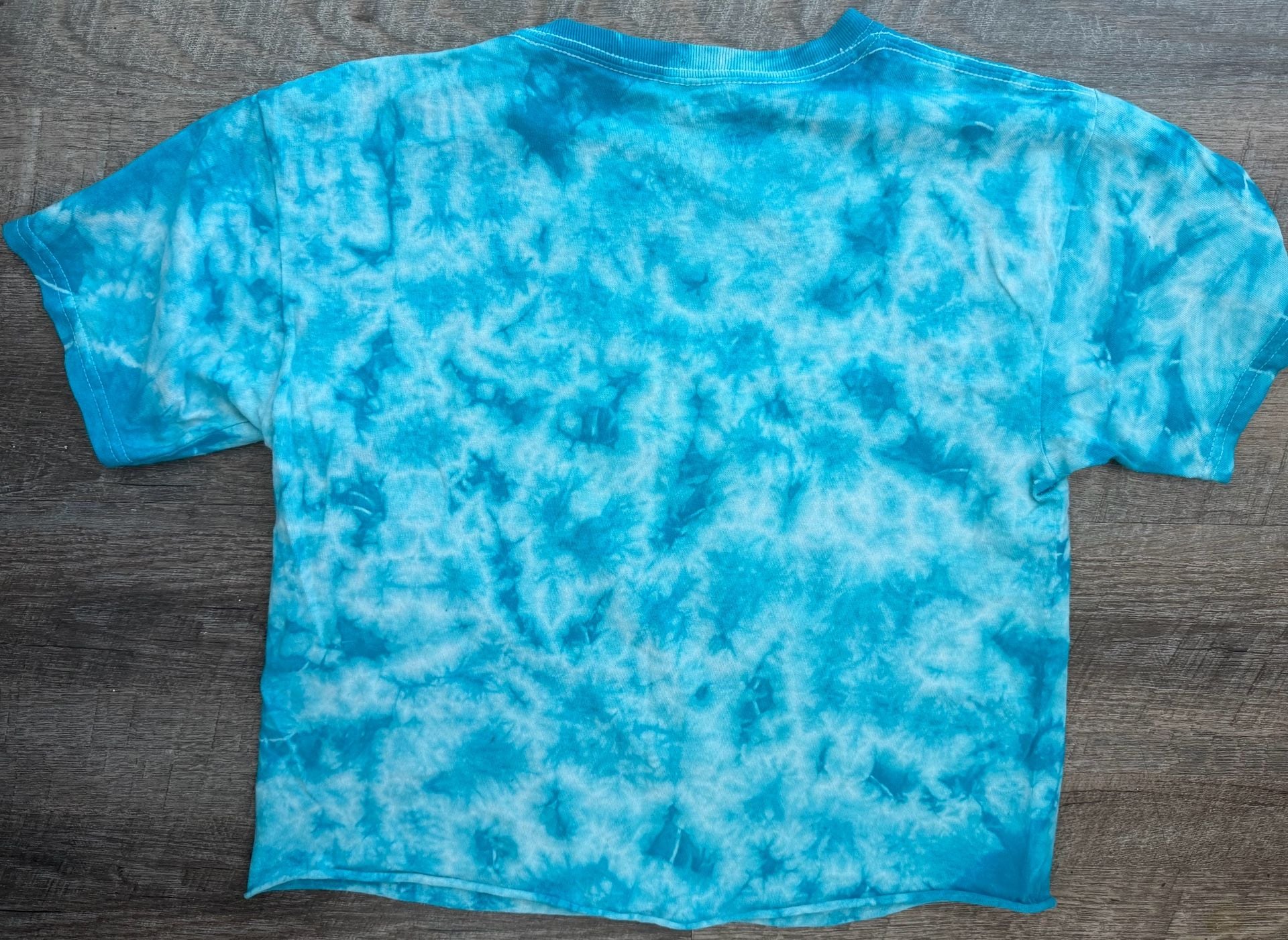 Product thumbnail 5