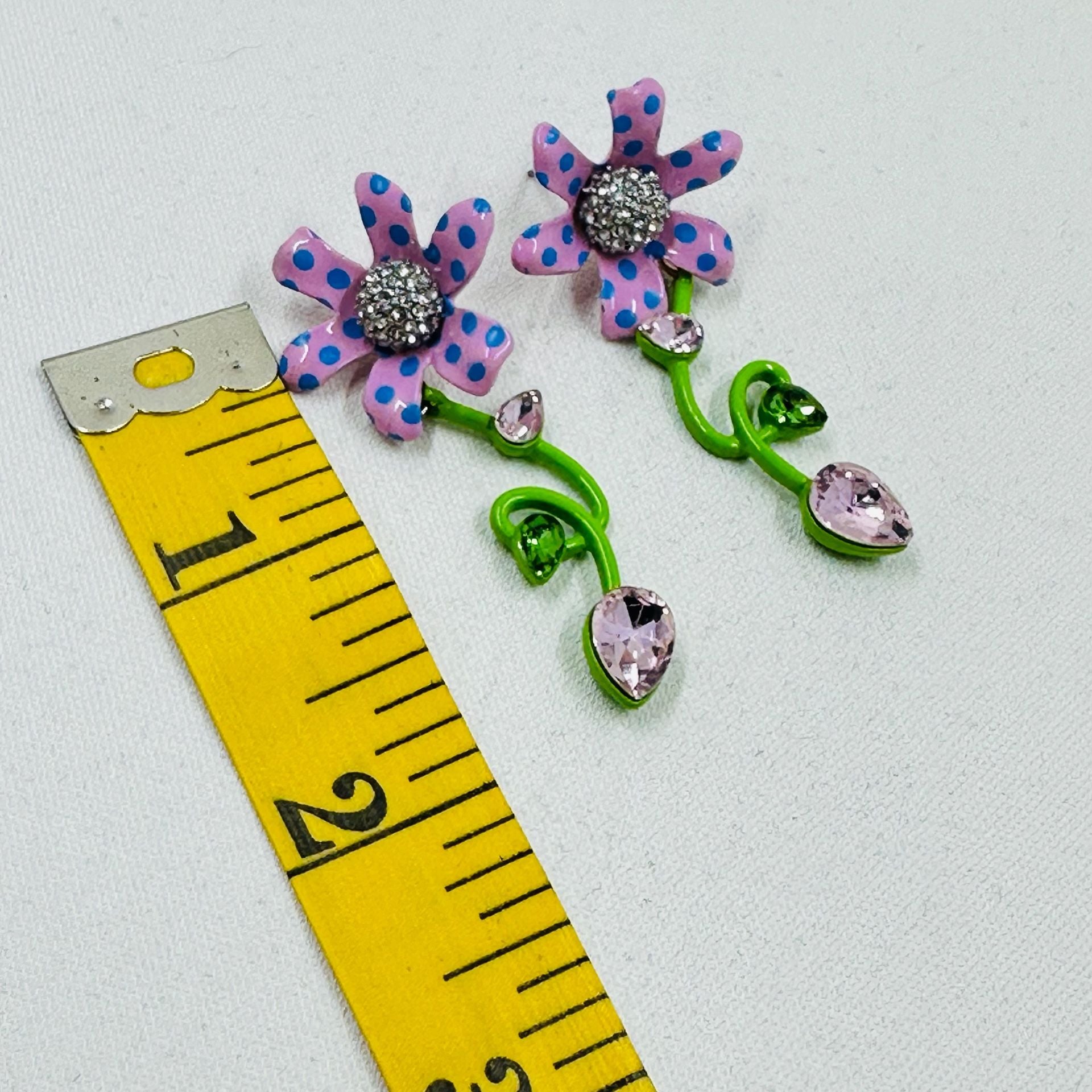 Product thumbnail 6