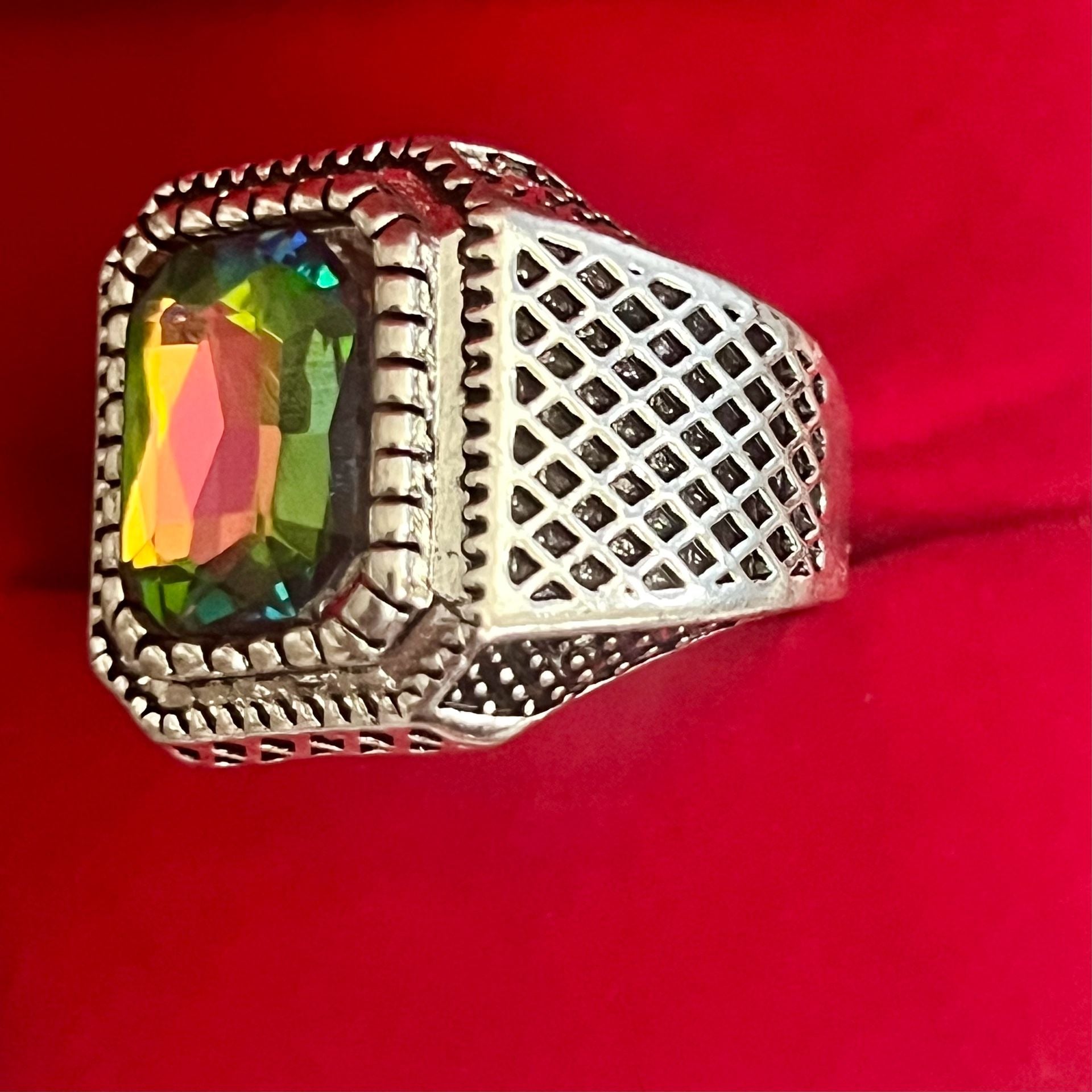 Product thumbnail 5