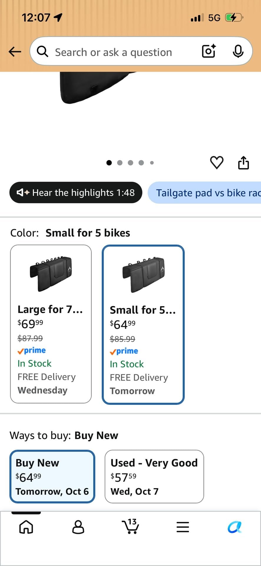 Product thumbnail 2