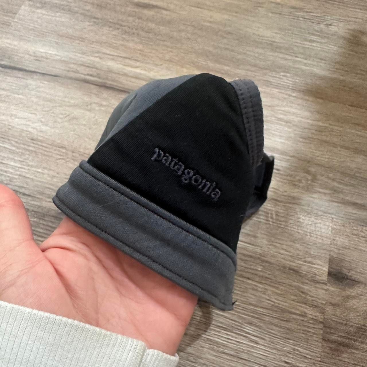 Product thumbnail 3