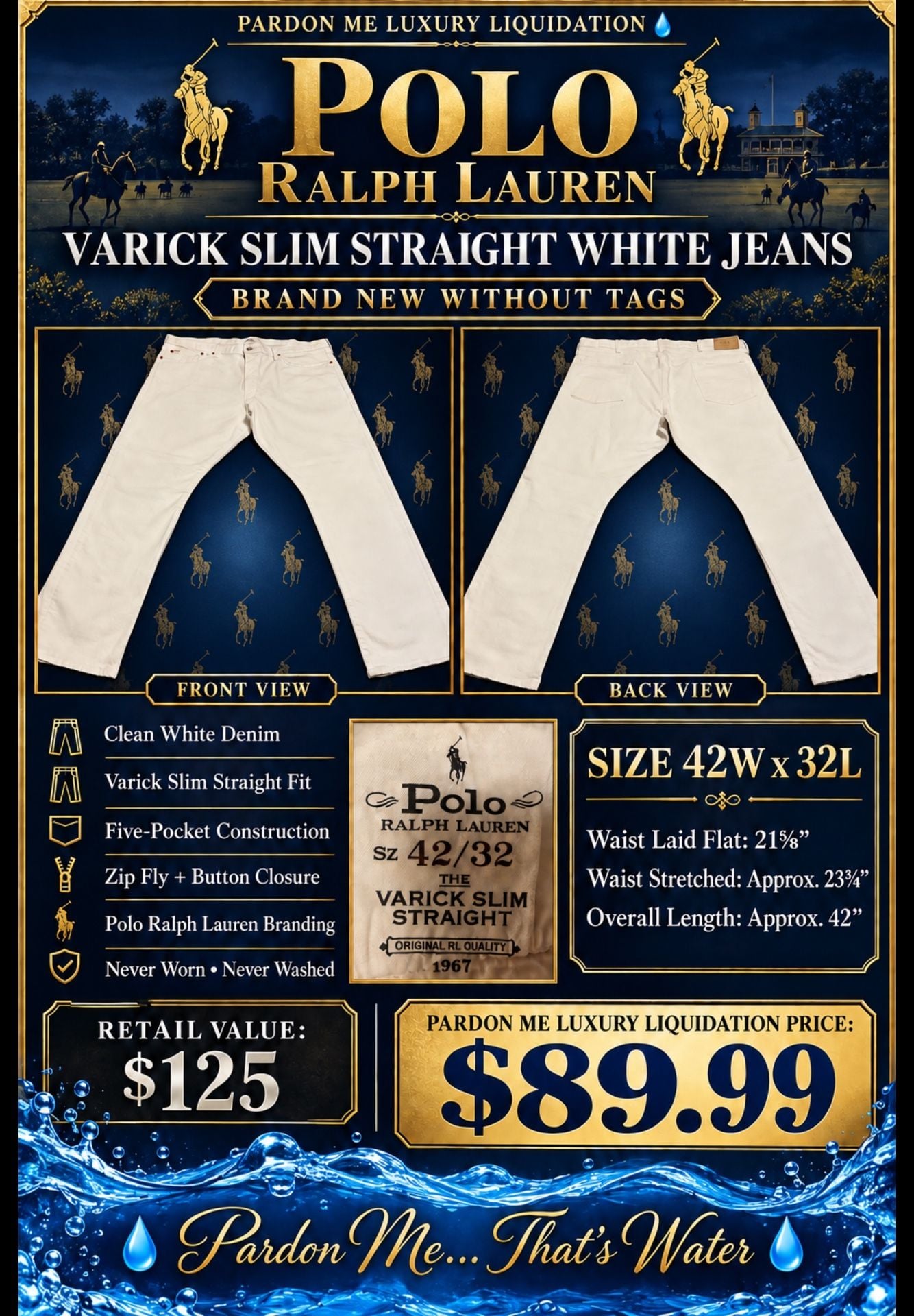 Product thumbnail 2