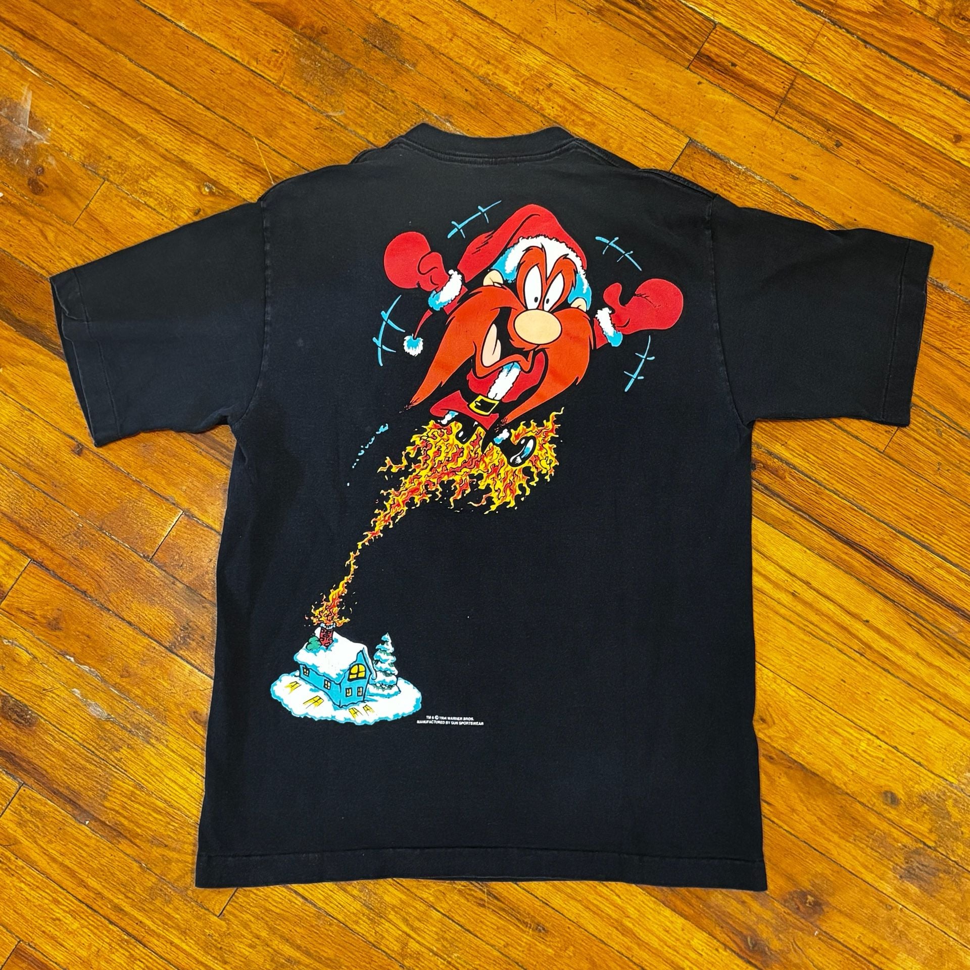 Product thumbnail 3