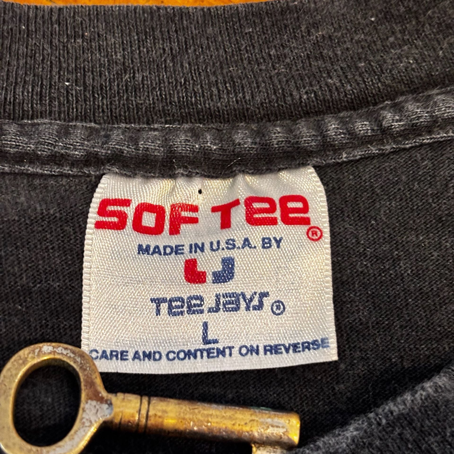 Product thumbnail 5