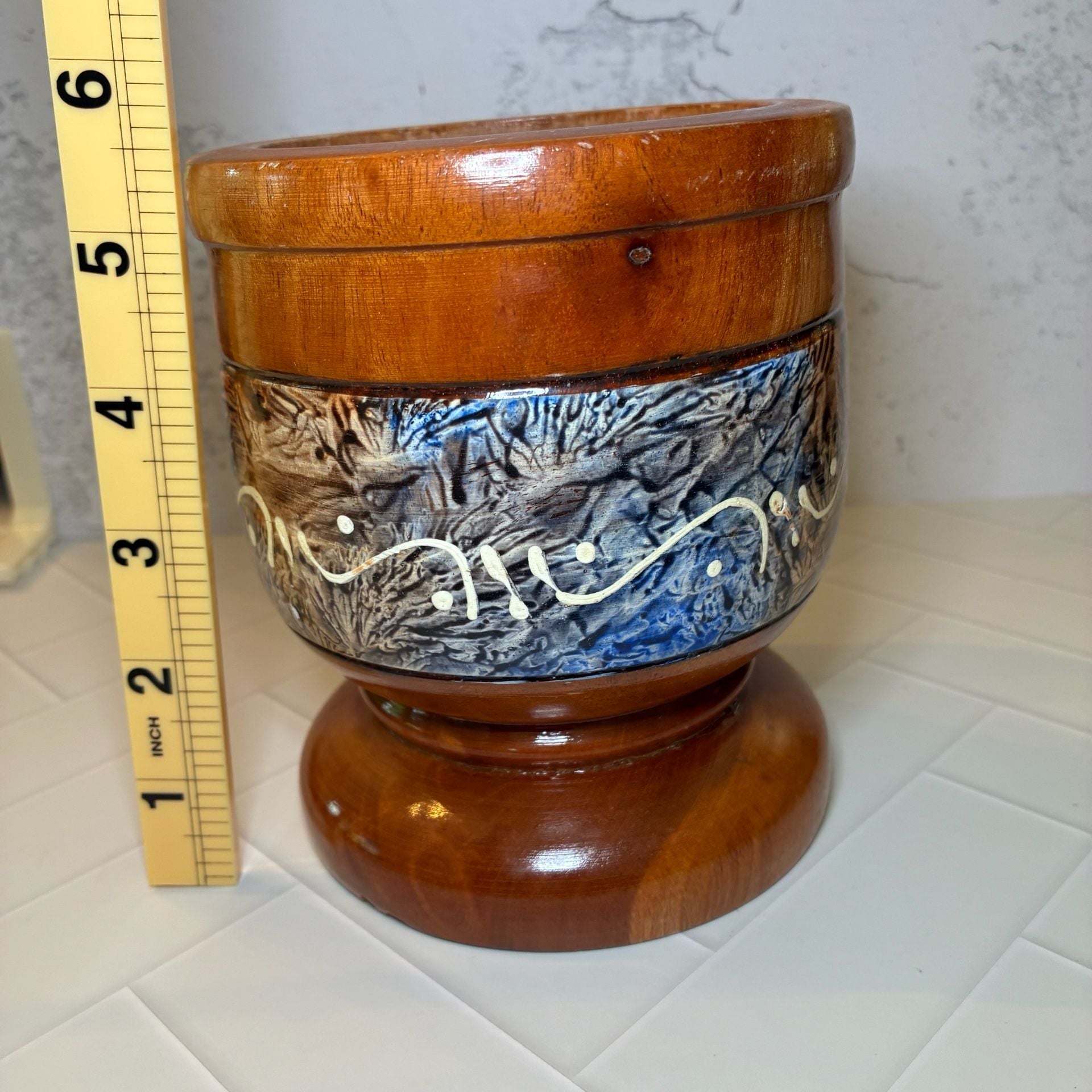 Product thumbnail 6