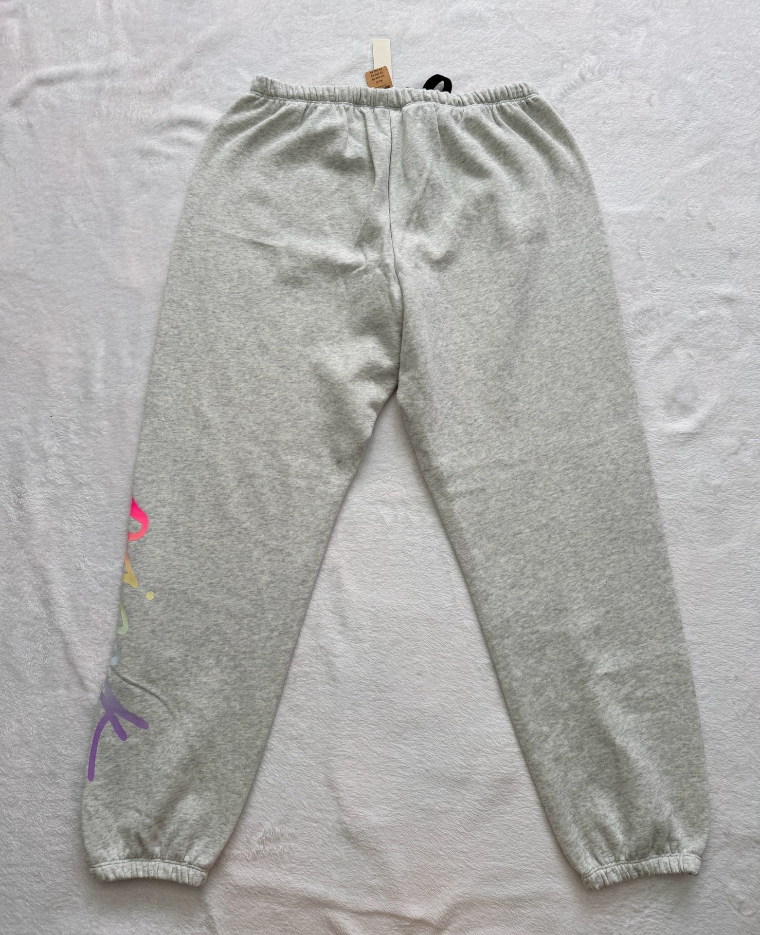 Product thumbnail 5