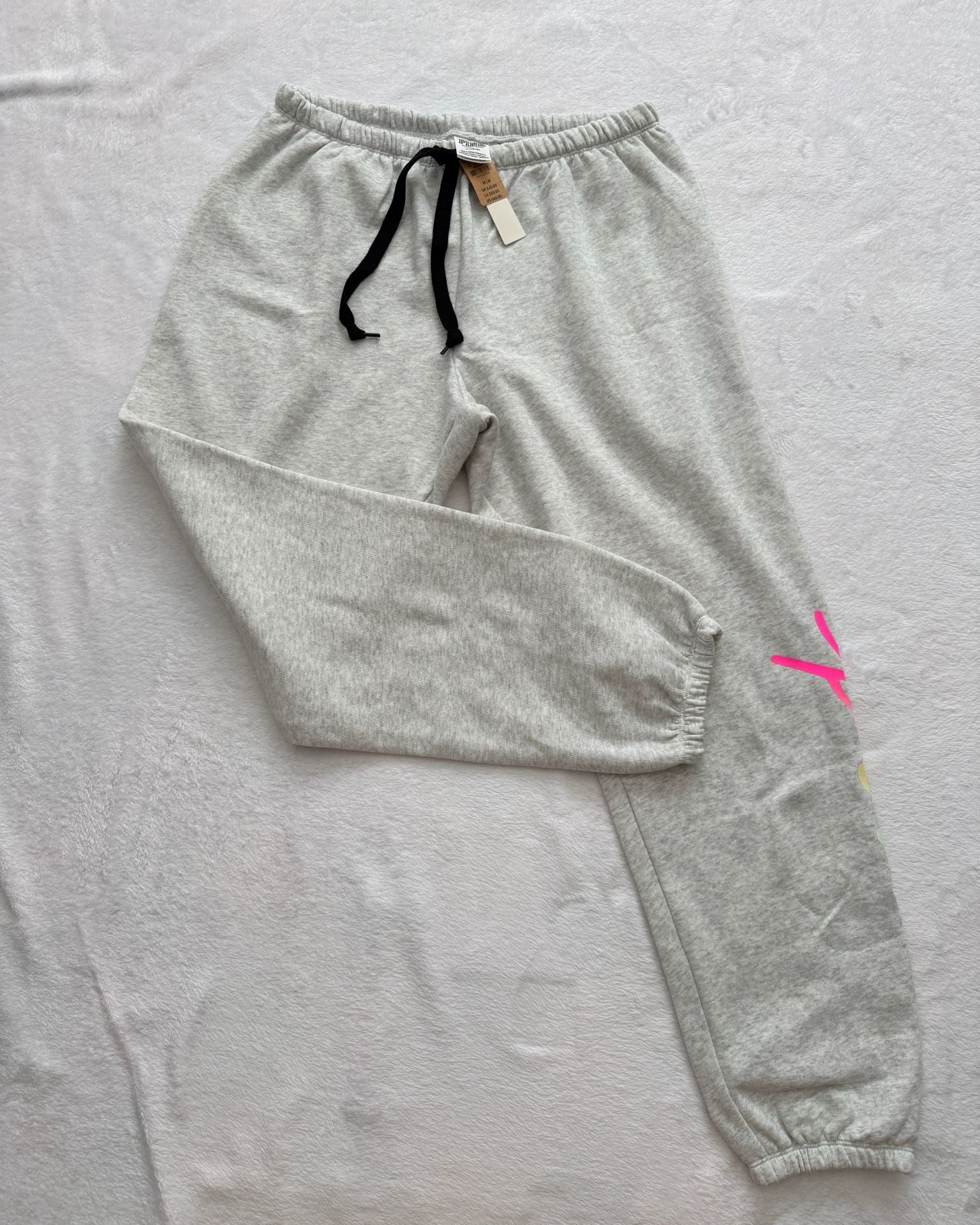Product thumbnail 6