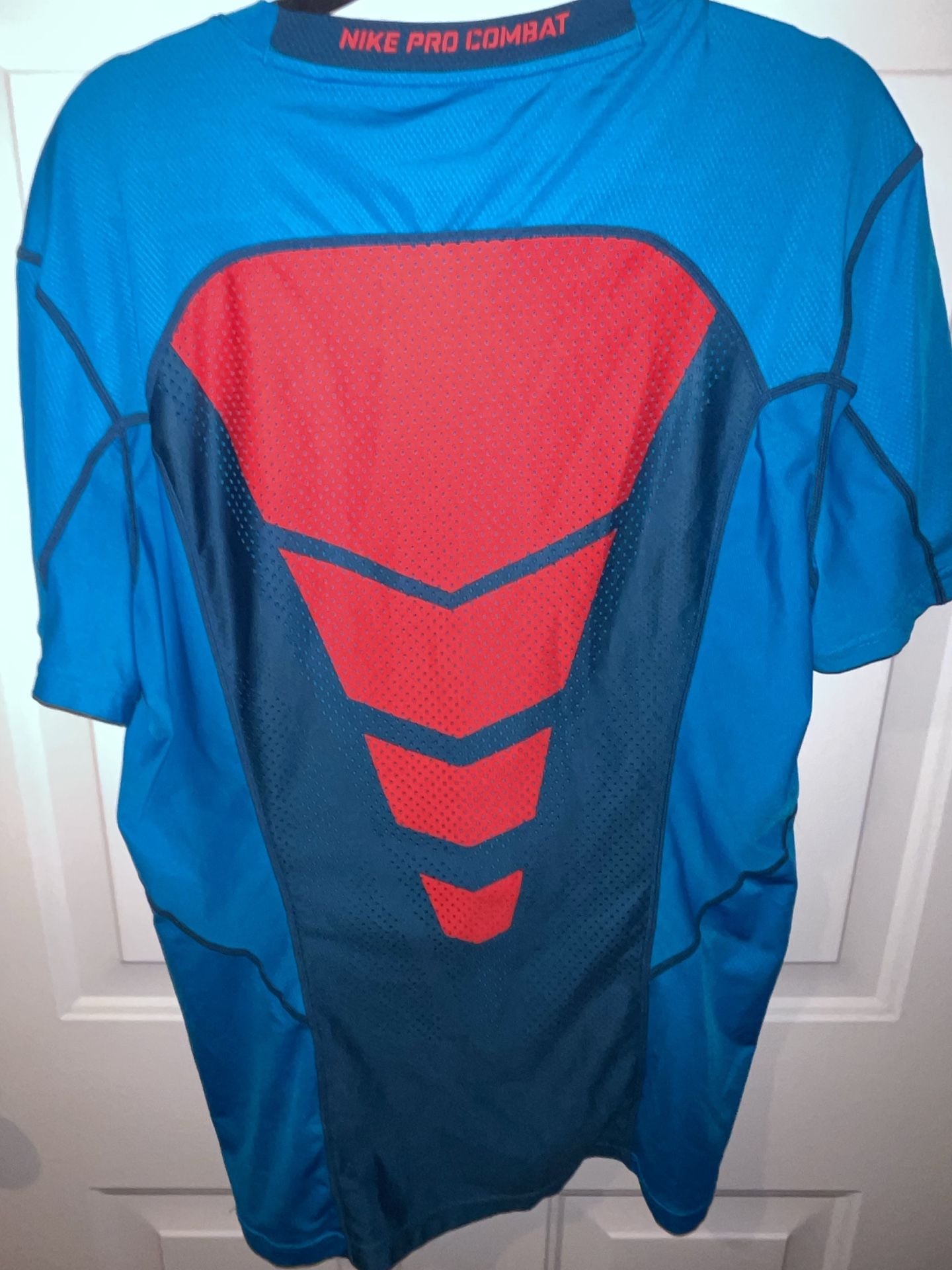 Product thumbnail 5