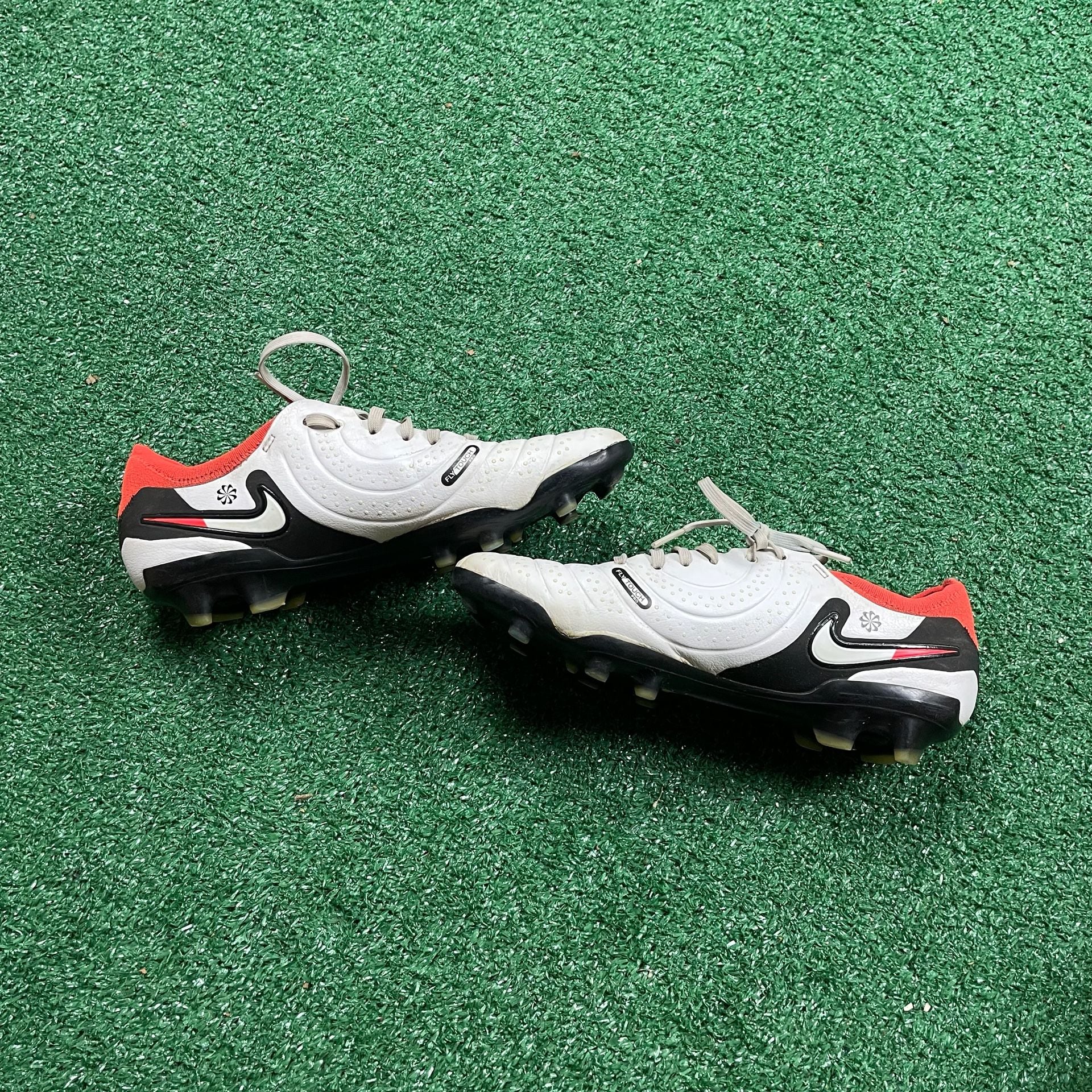Product thumbnail 4