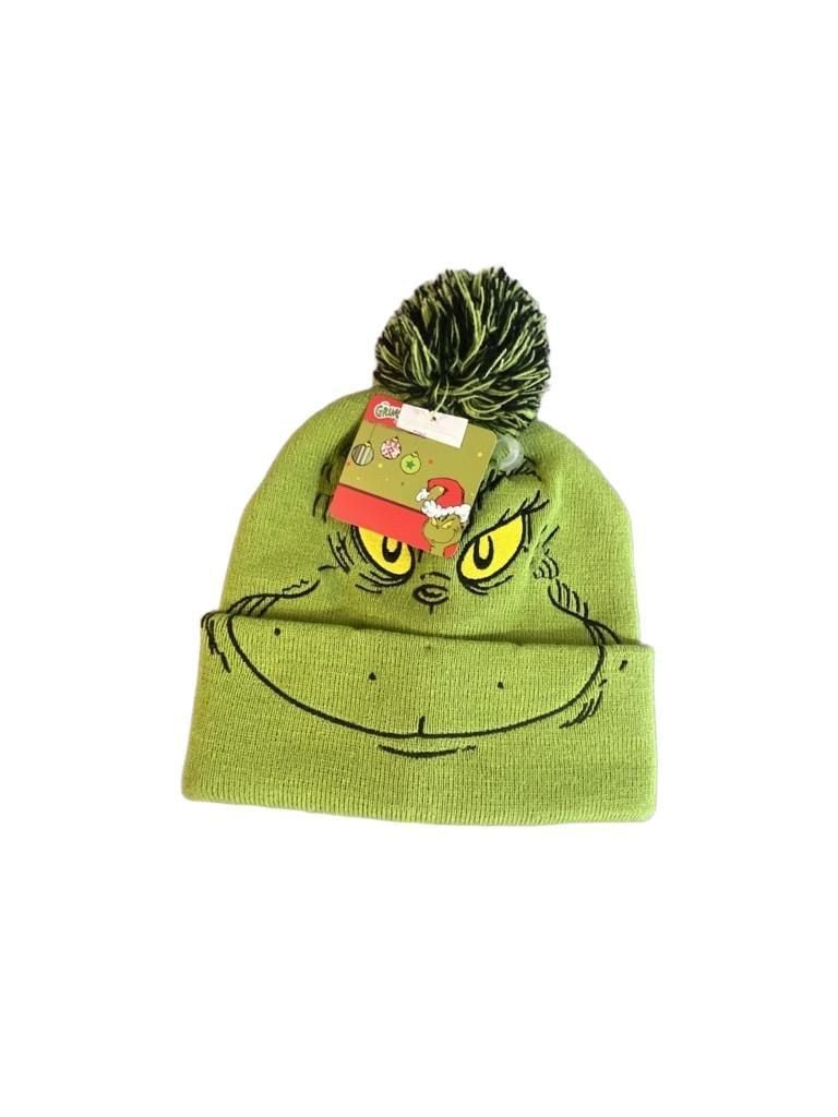 Product thumbnail 2