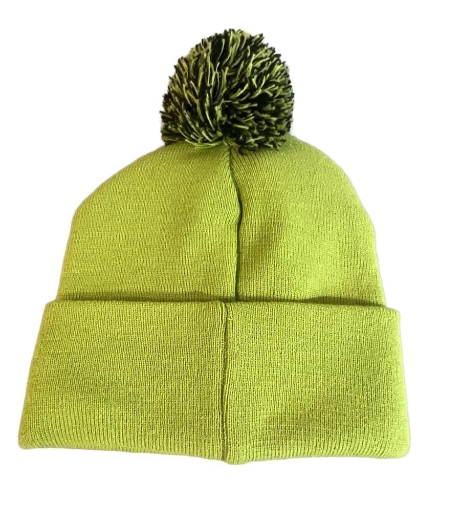 Product thumbnail 6