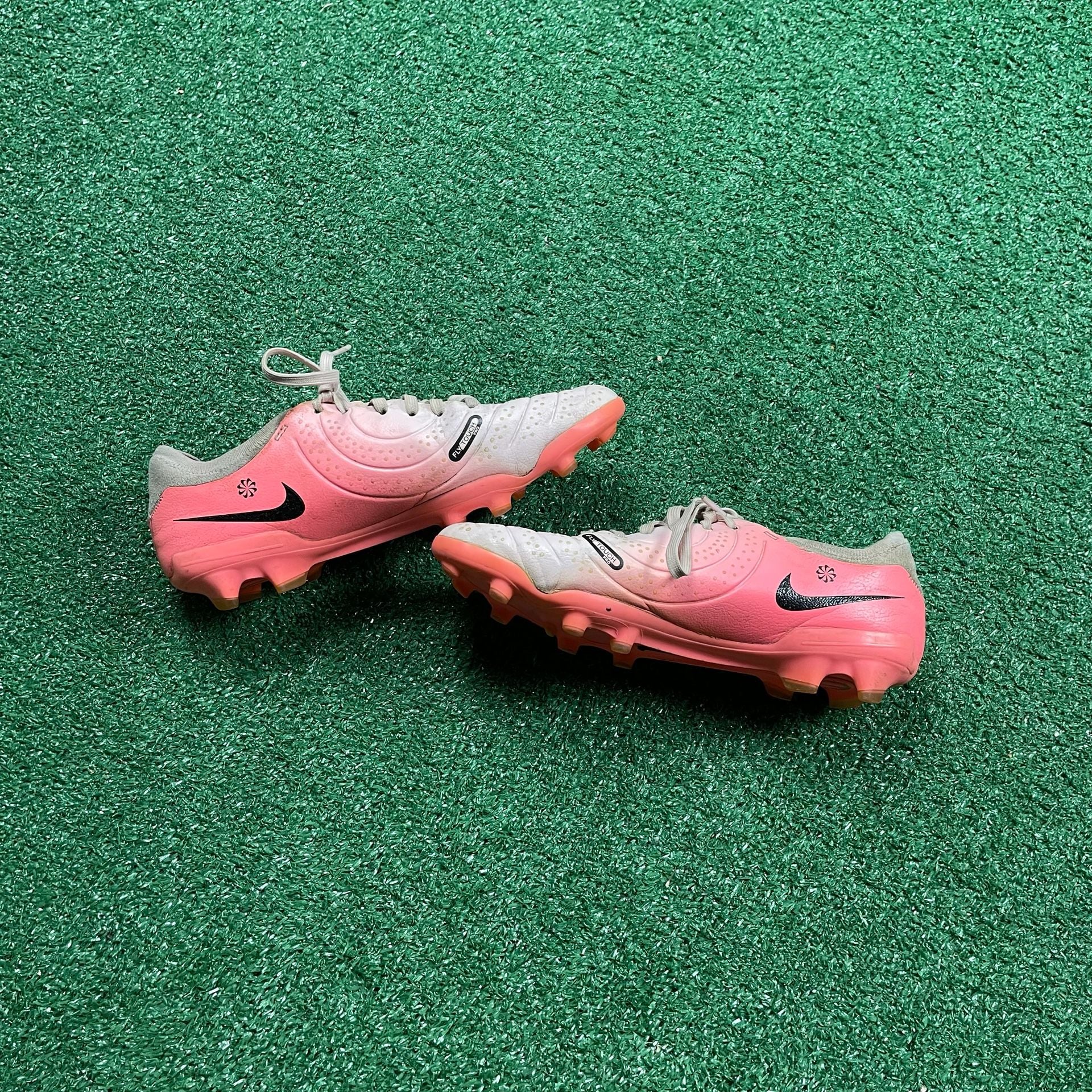 Product thumbnail 3