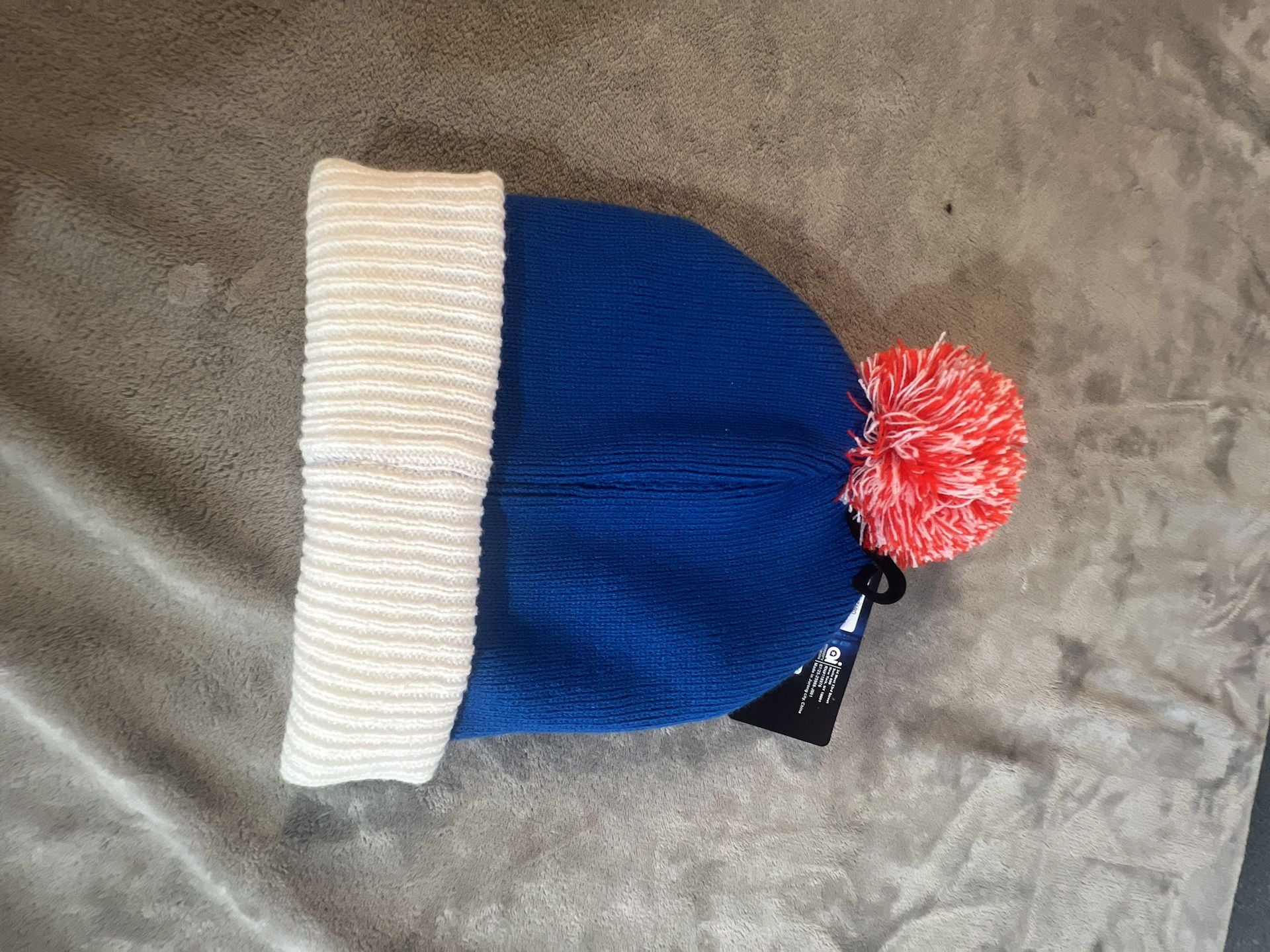 Product thumbnail 6
