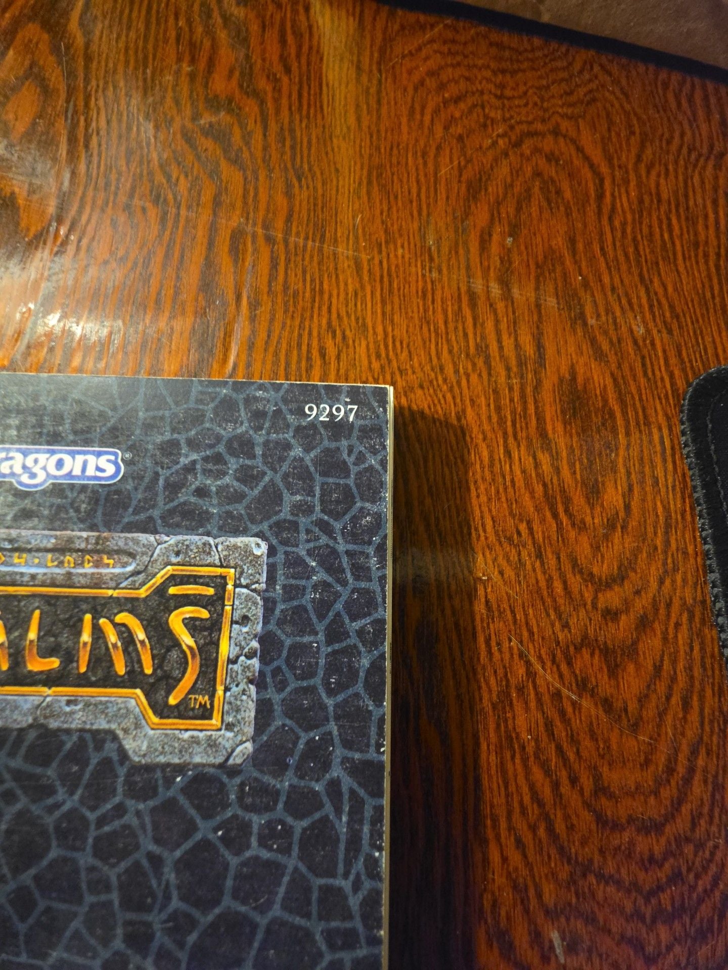 Product thumbnail 3