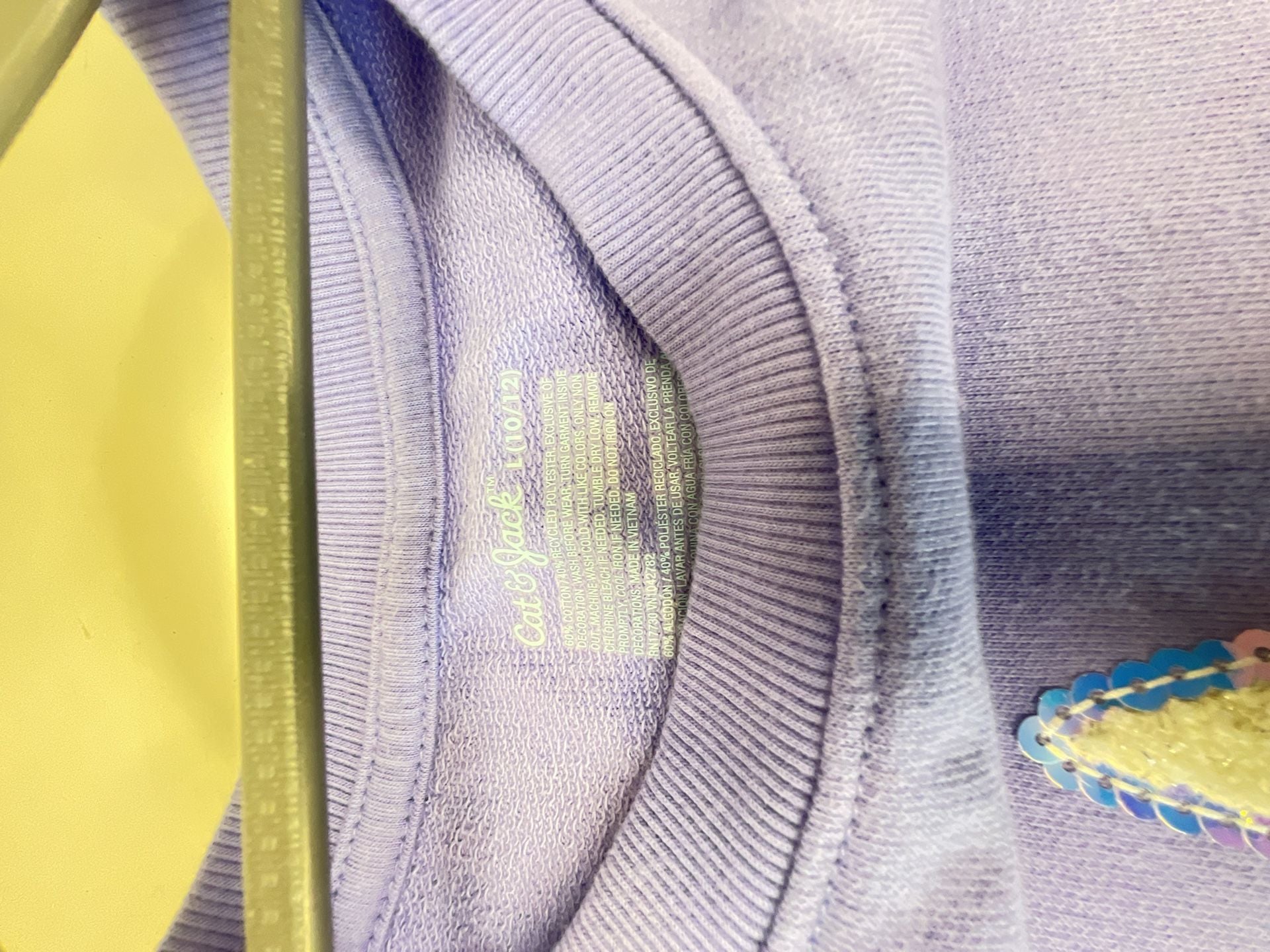 Product thumbnail 3