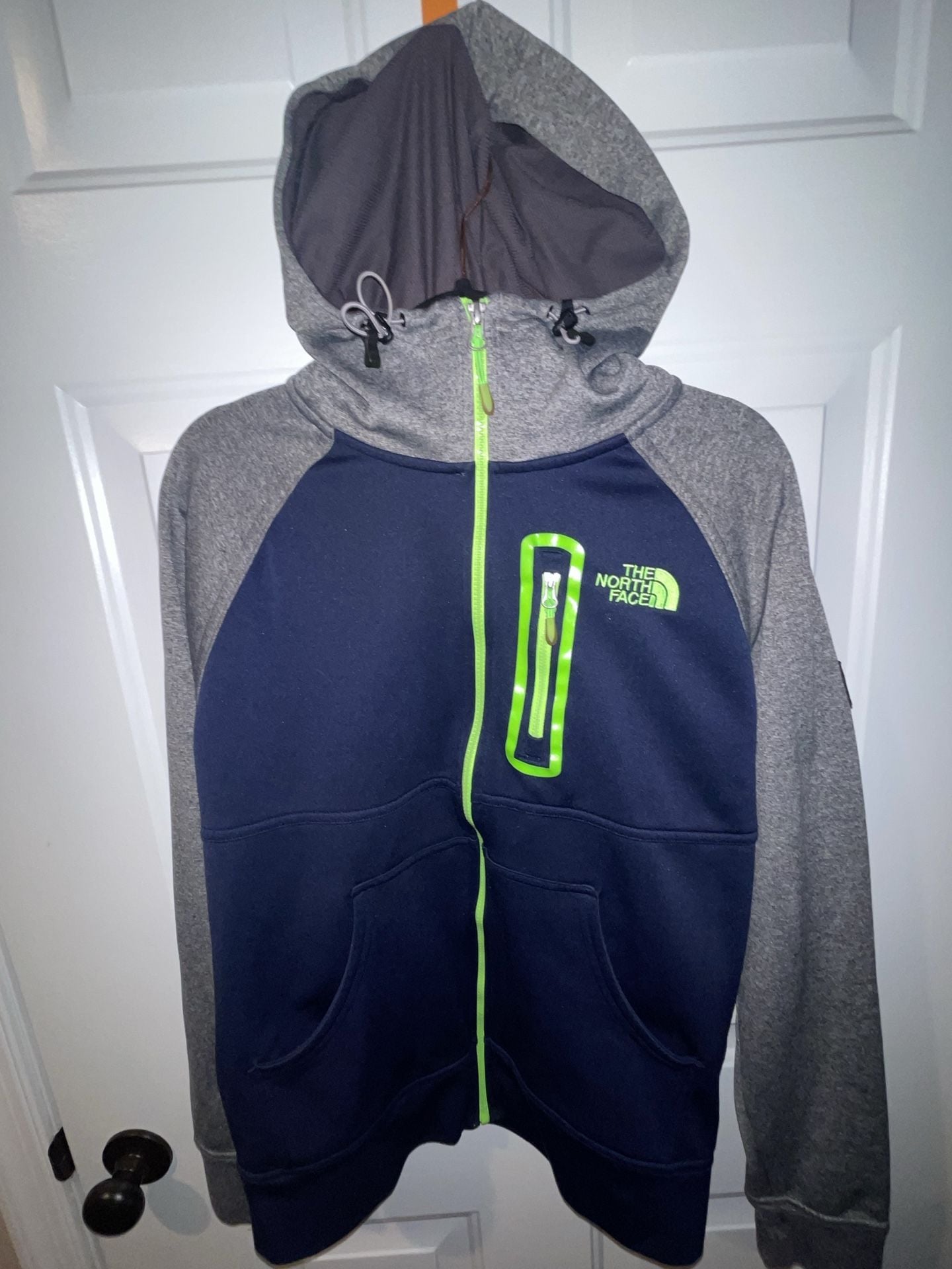 Product thumbnail 3