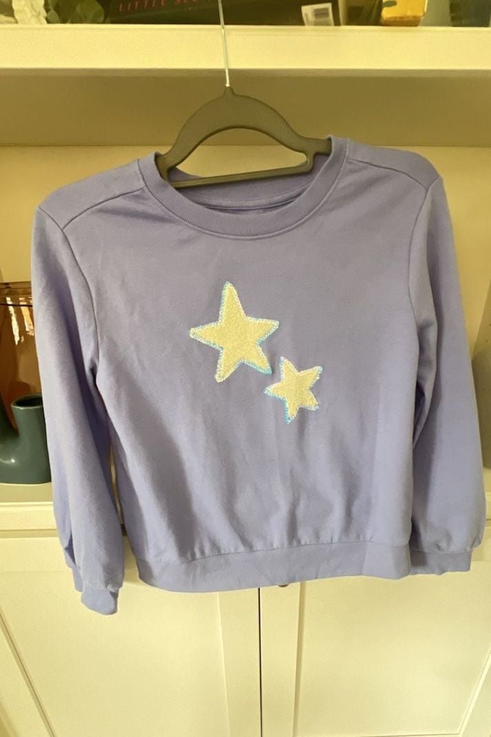 Product thumbnail 2