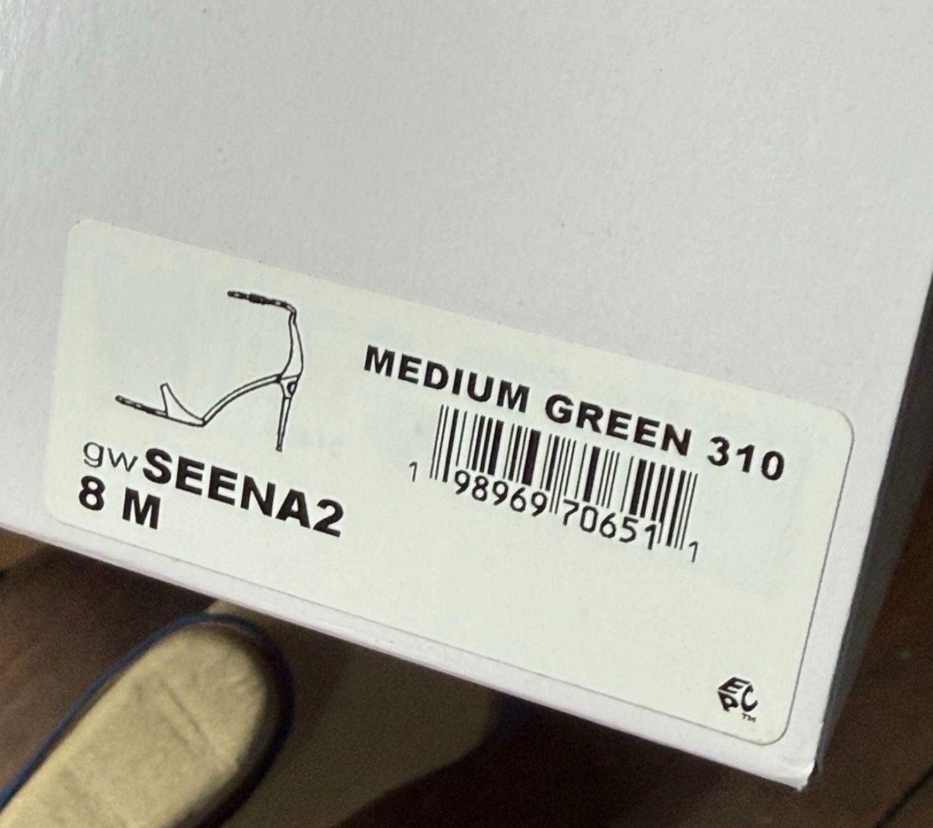 Product thumbnail 3