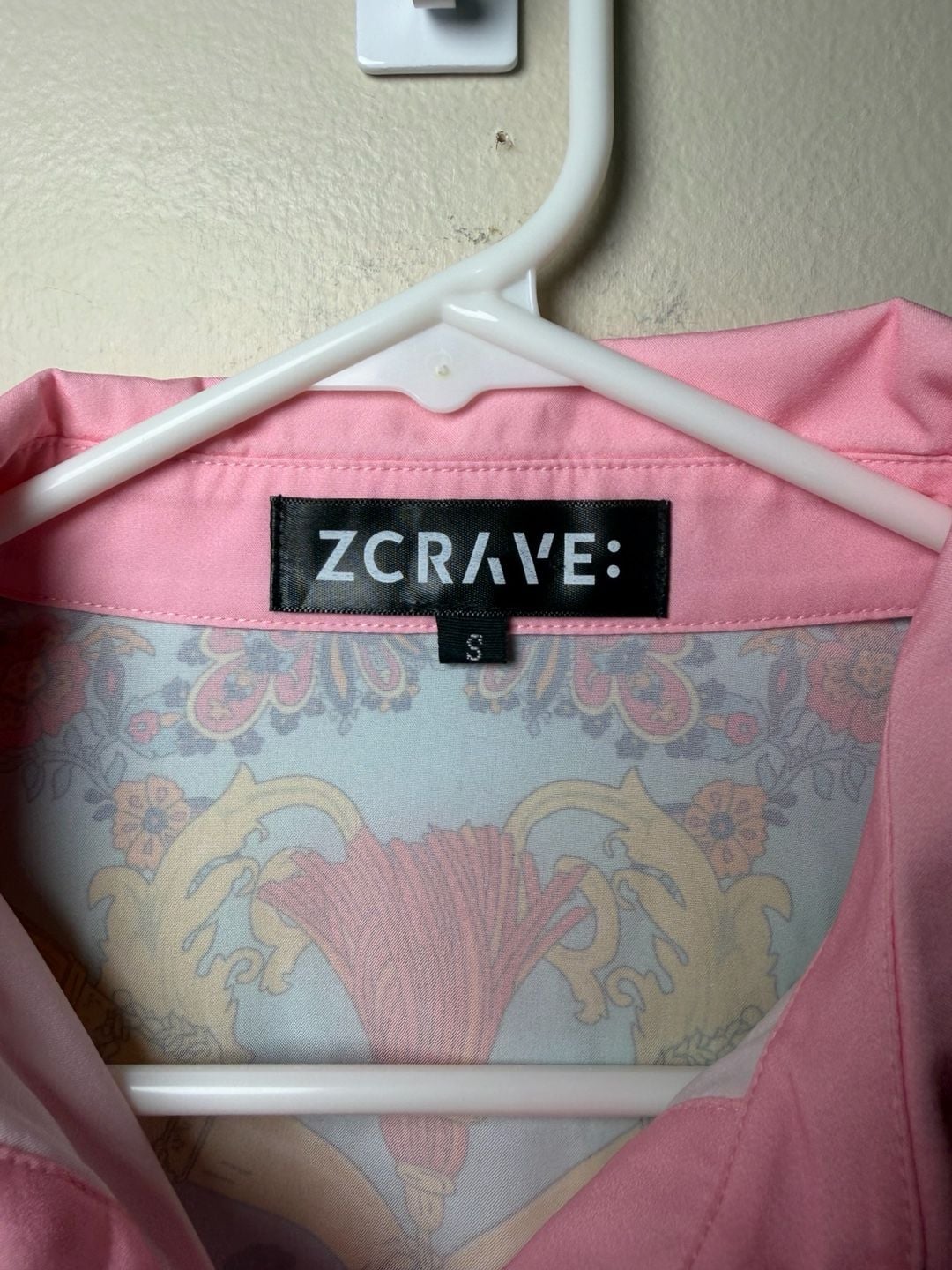 Product thumbnail 3