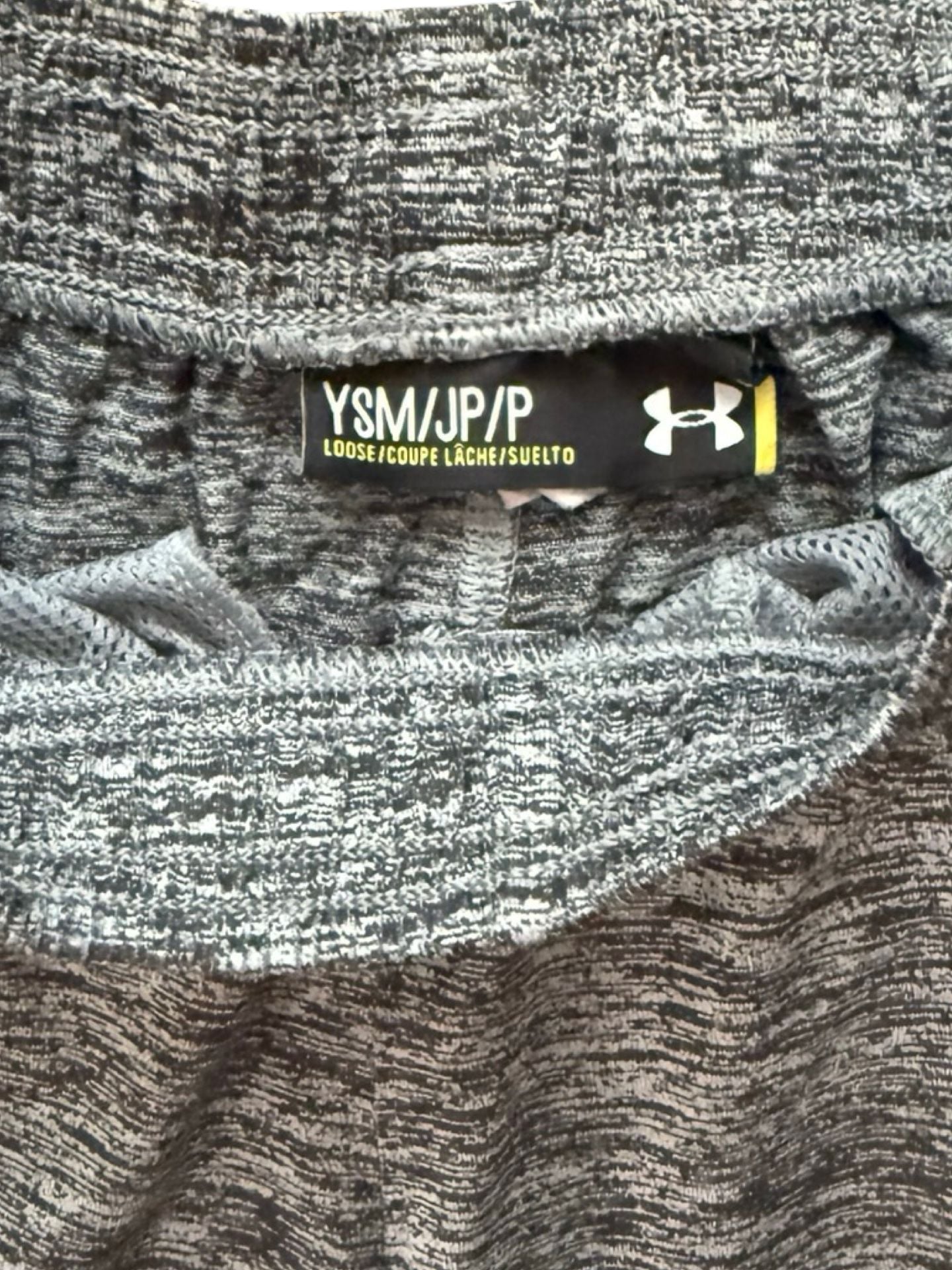 Product thumbnail 3