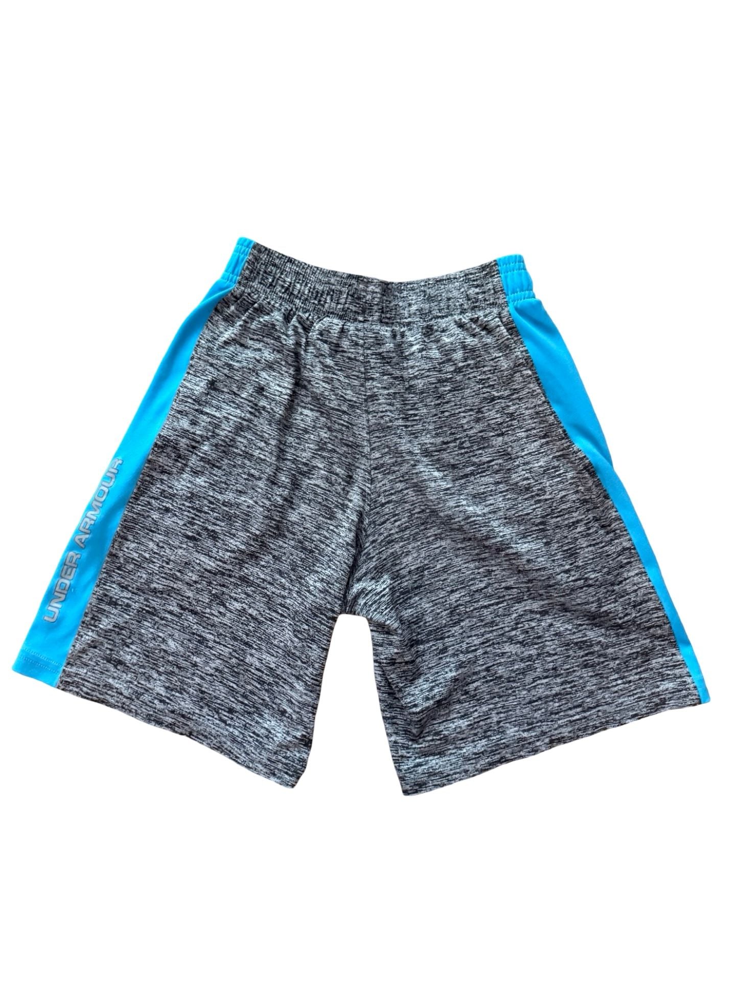 Product thumbnail 4