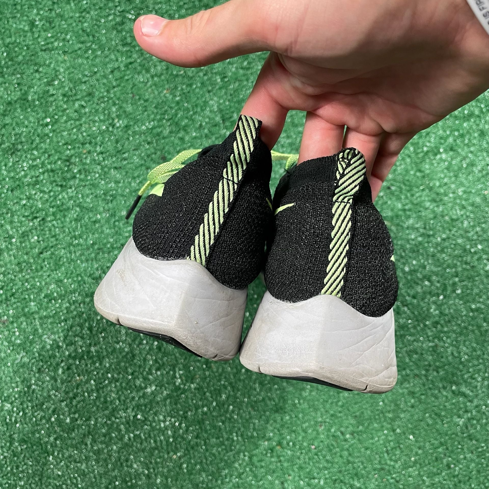 Product thumbnail 5