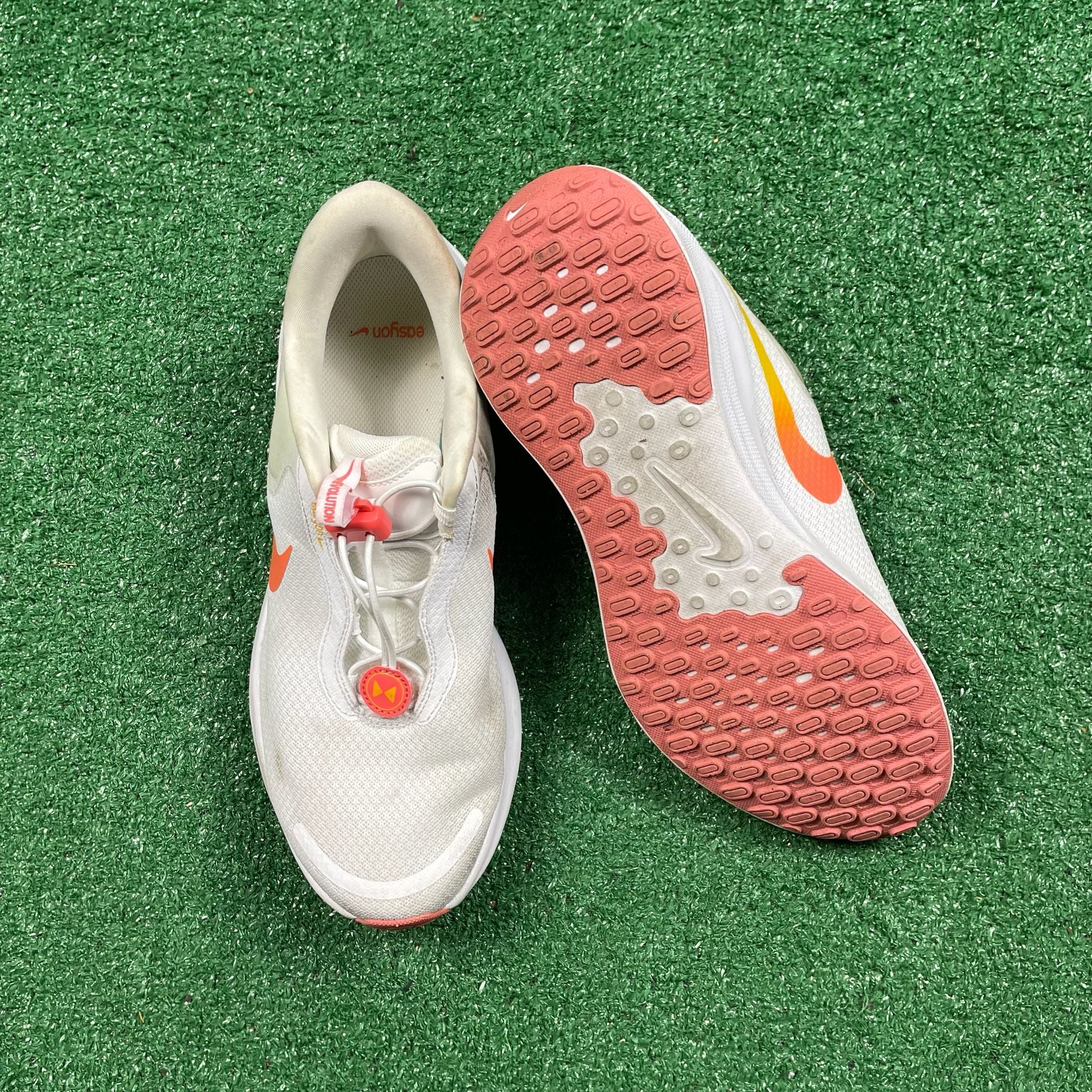 Product thumbnail 6