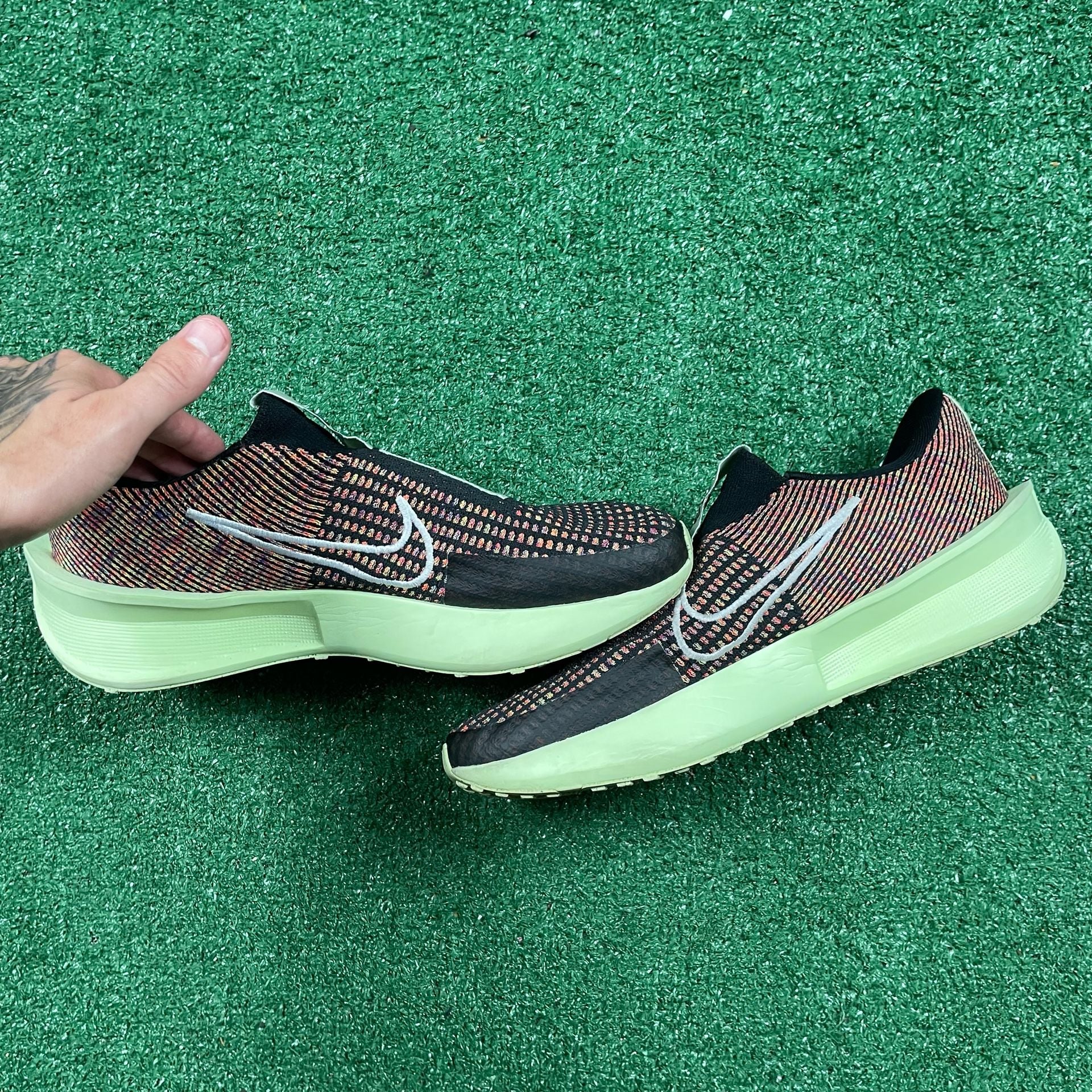 Product thumbnail 3